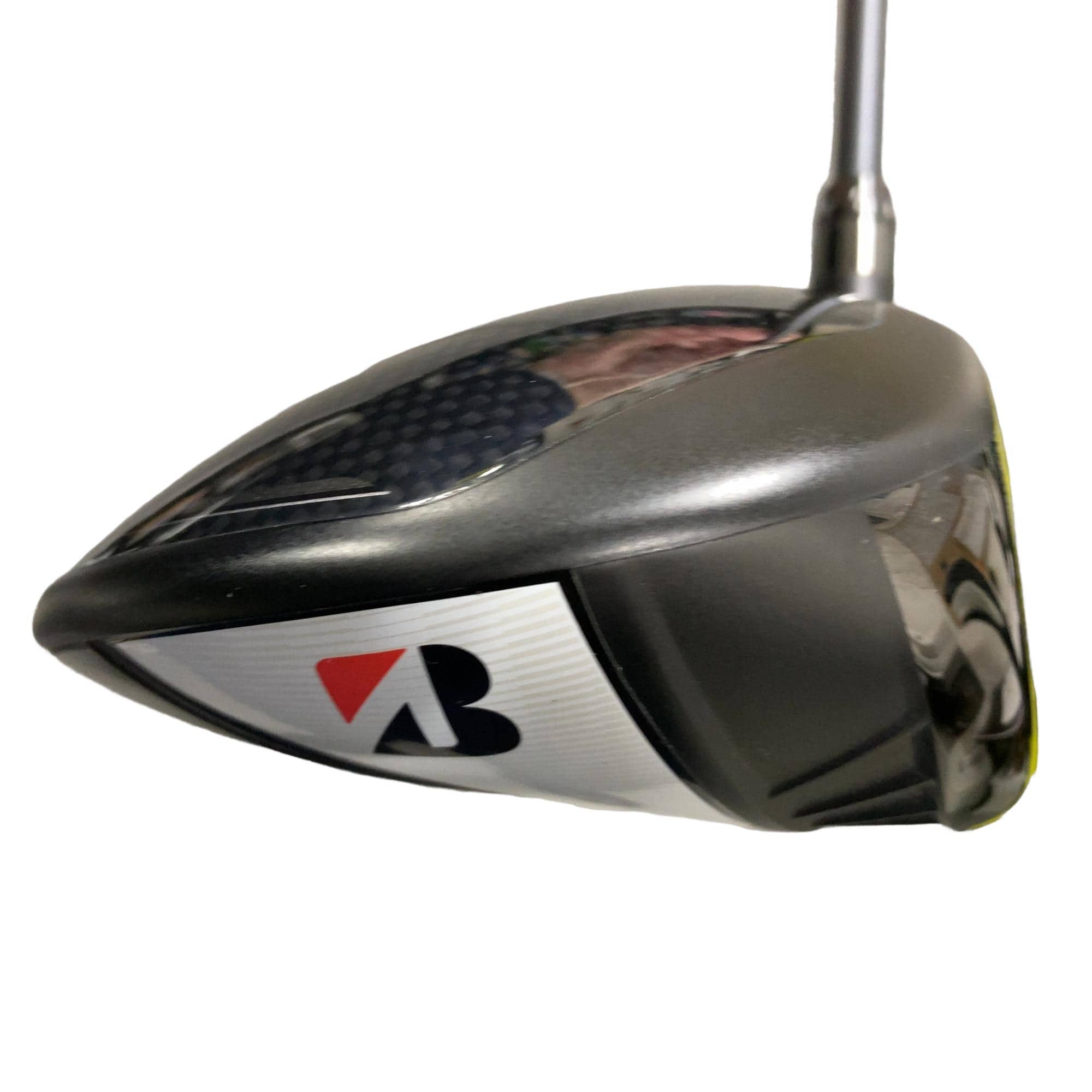 �a�q�h�c�f�d�r�s�n�m�d�@�a�Q�@�g�s�@�P�O�D�T°