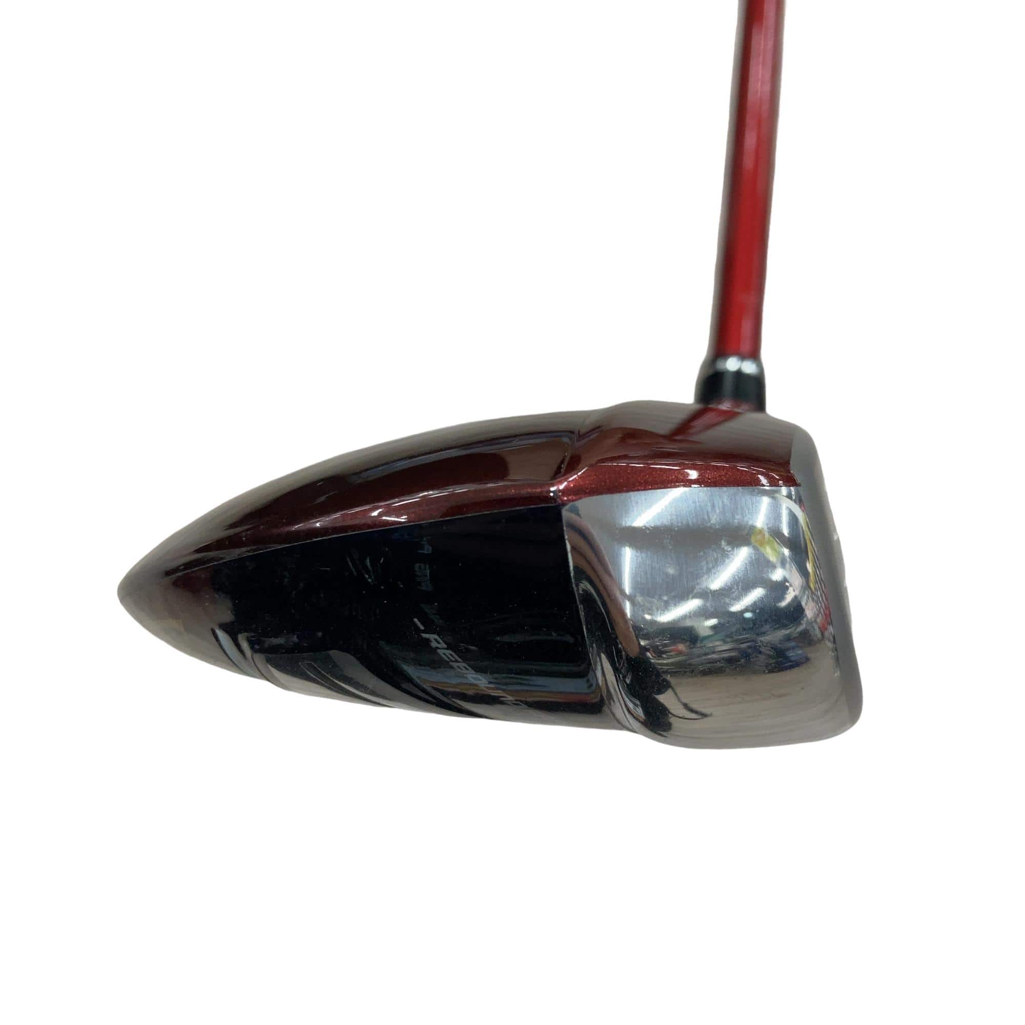 �w�w�h�n�i�Q�O�Q�Q�j�@�R�v�i���b�h�j