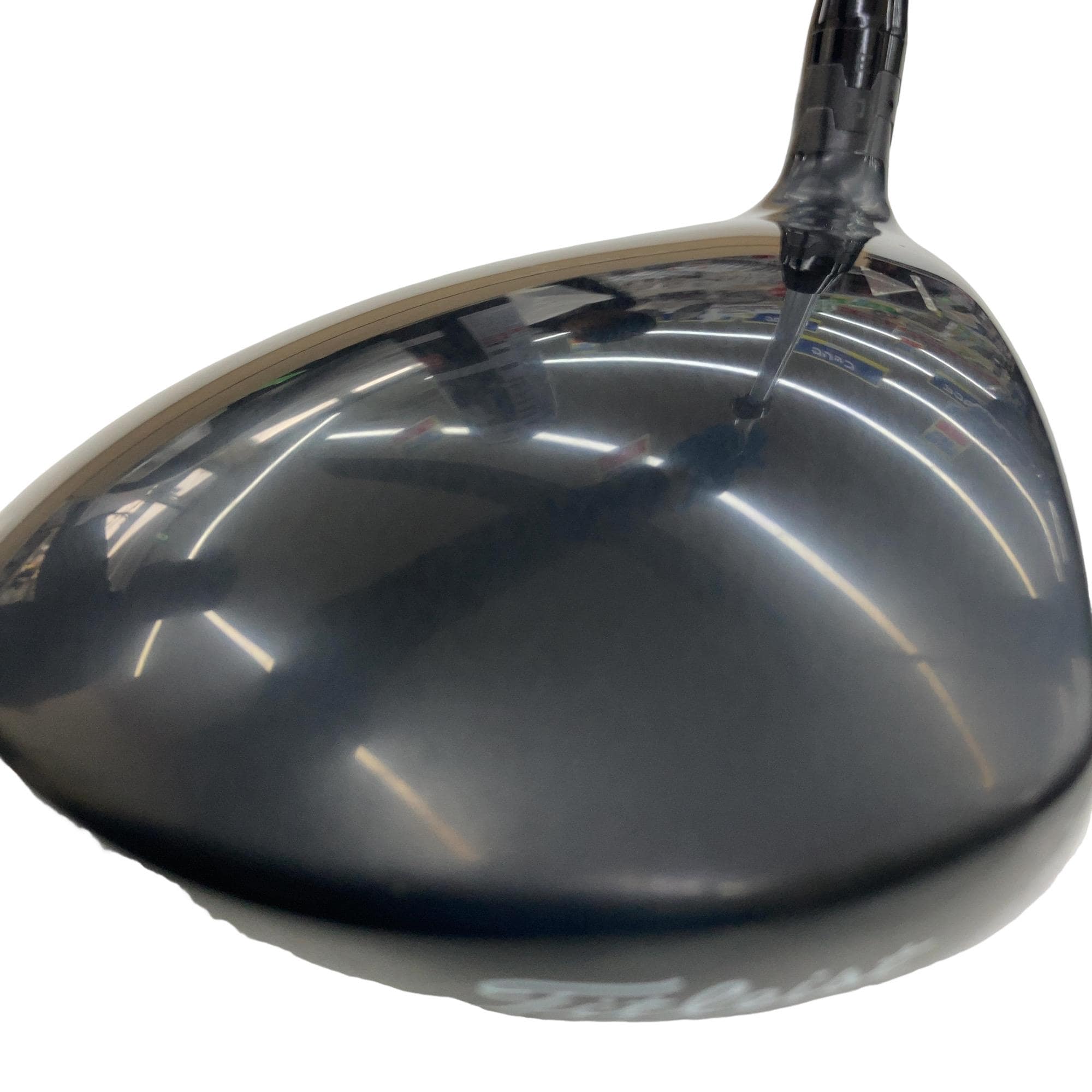 �X�P�R�@�c�R�@�@�X�D�T°