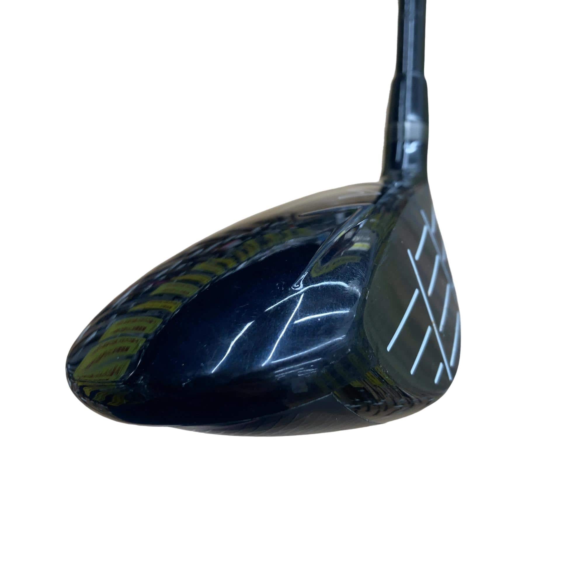 �r�s�d�d�k�g�d�`�c�@�w�q�@�T�v