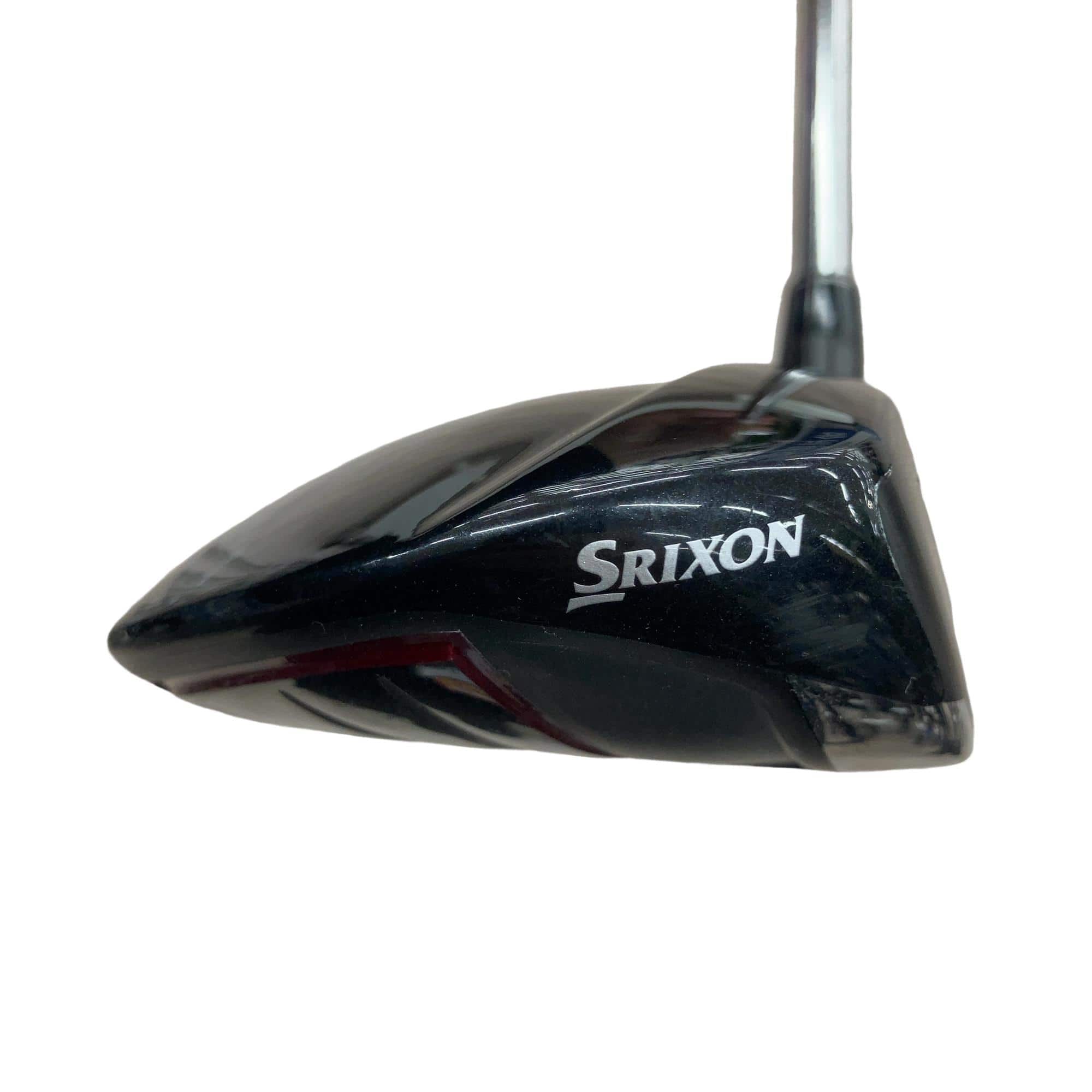 �r�q�h�w�n�m�@�y�@�e�W�T�@�R�v