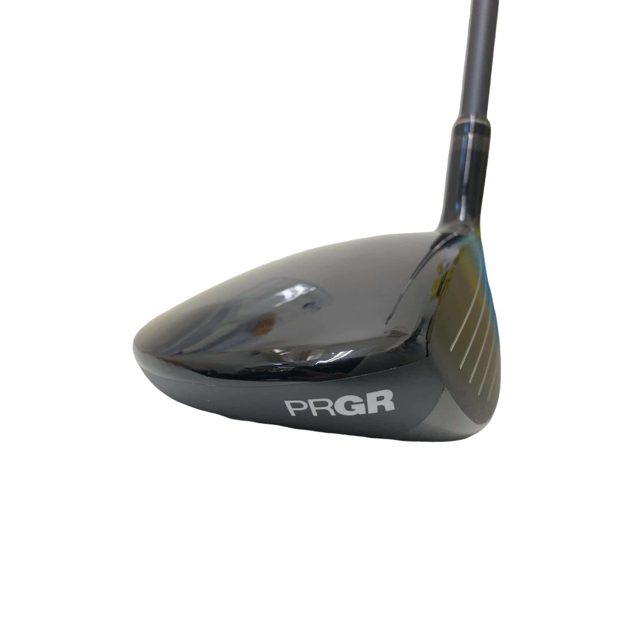 �q�r�i�Q�O�Q�S�j�@�o�q�n�s�n�s�x�o�d�@�s�v�n�@�N���[�o�[�@�T�v