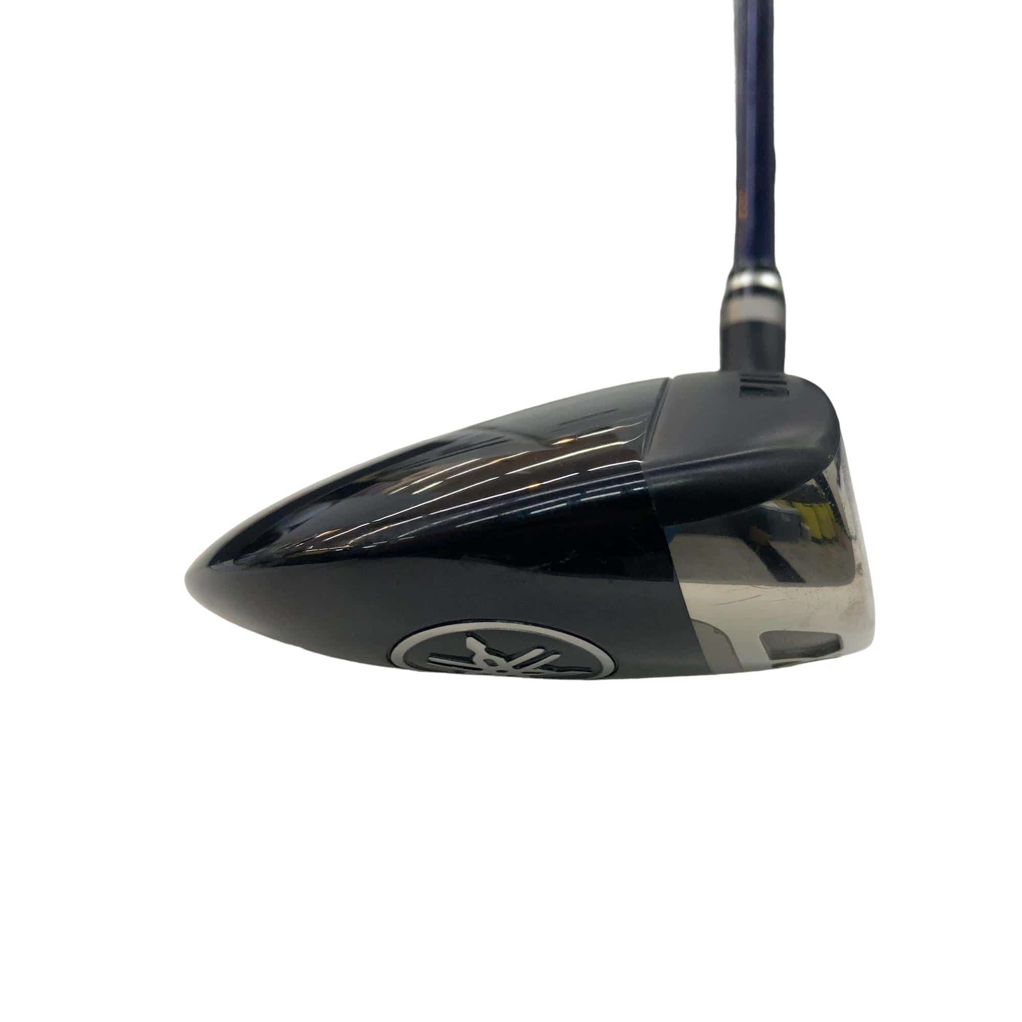 �������������@�t�c�{�Q�i�Q�O�Q�P�j�@�R�v