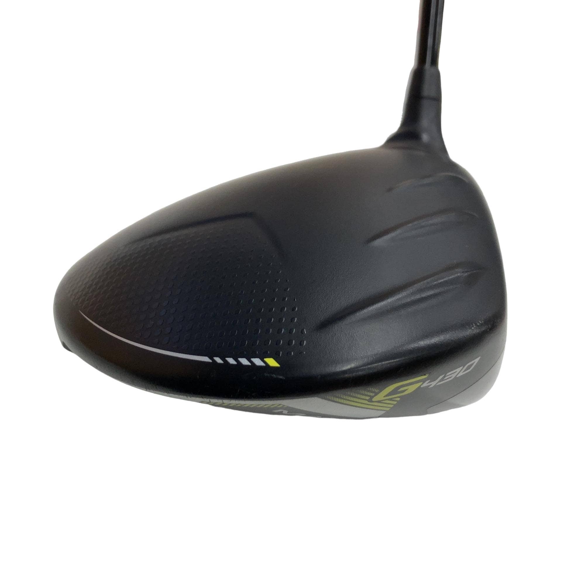 �f�S�R�O�@�l�`�w�@�@�X°