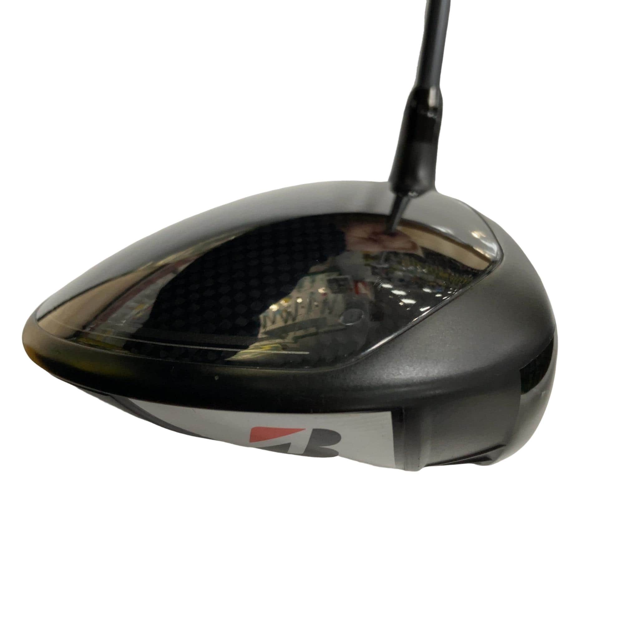 aqhcfdrsnmd@aQ@gs@PODT°