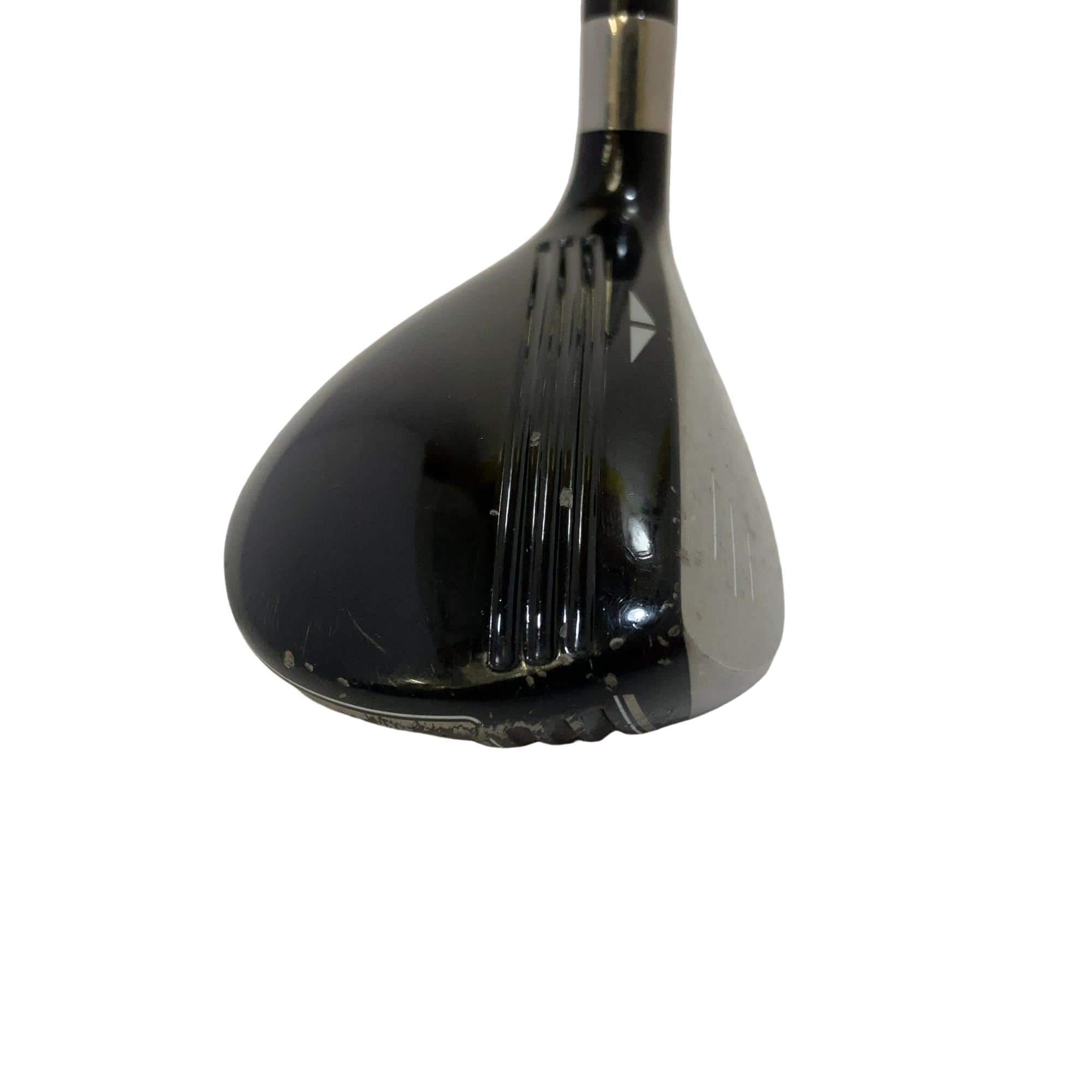 �o�g�x�y�i�Q�O�P�S�j�@�b�k�@�t�T�@���f�B�[�X