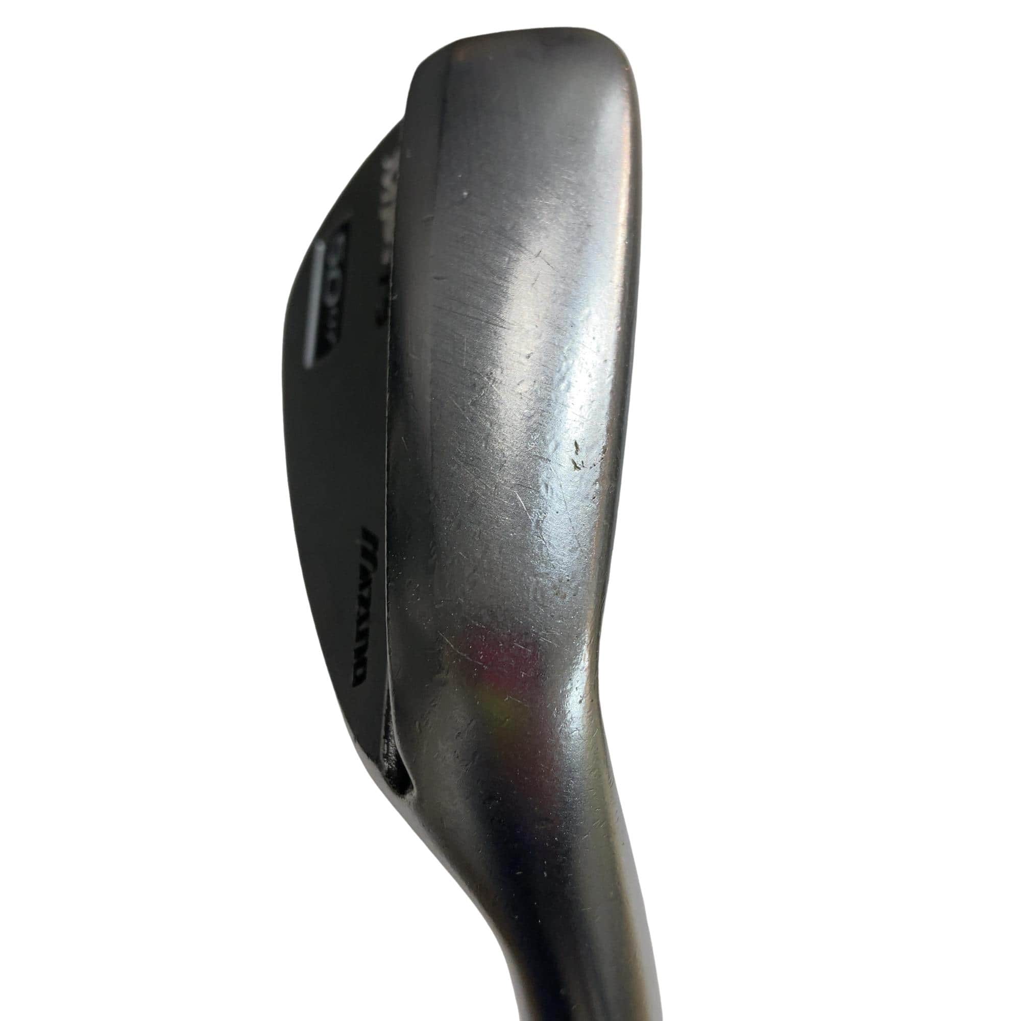 �l�o�|�s�T�@�z���C�g�T�e���@�T�O°�^�O�V°