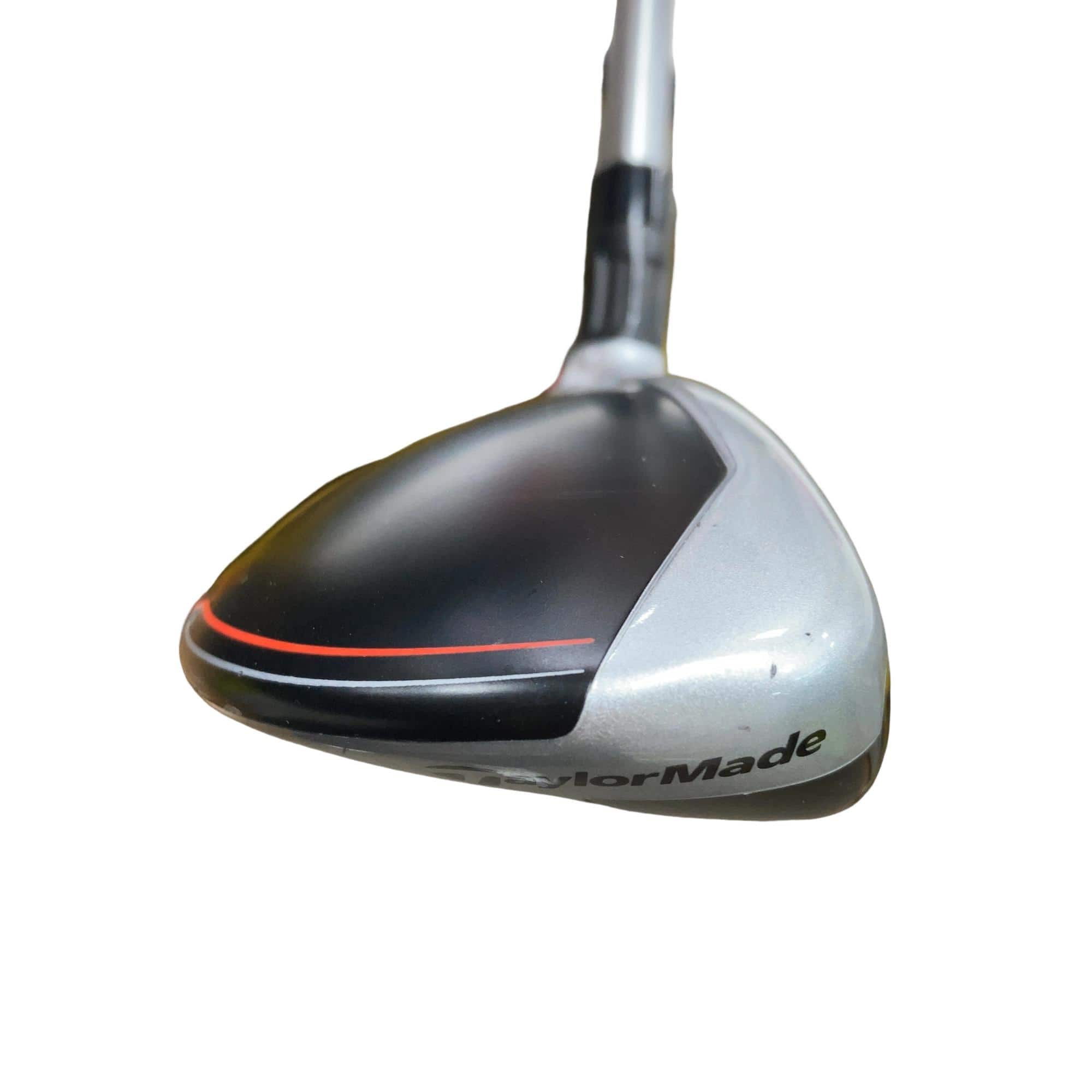 �l�U�@�t�R