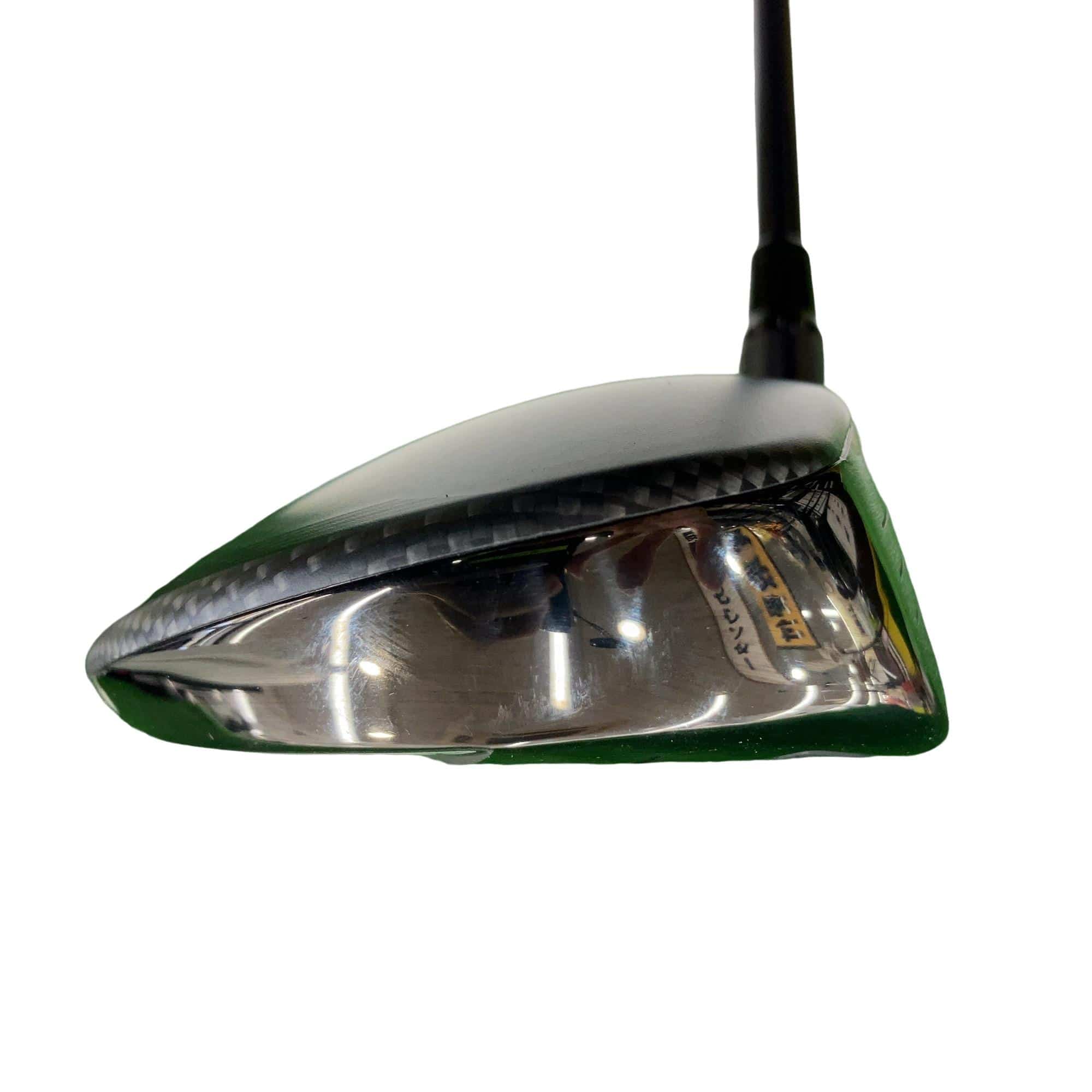 �p���R�T�@�R�v