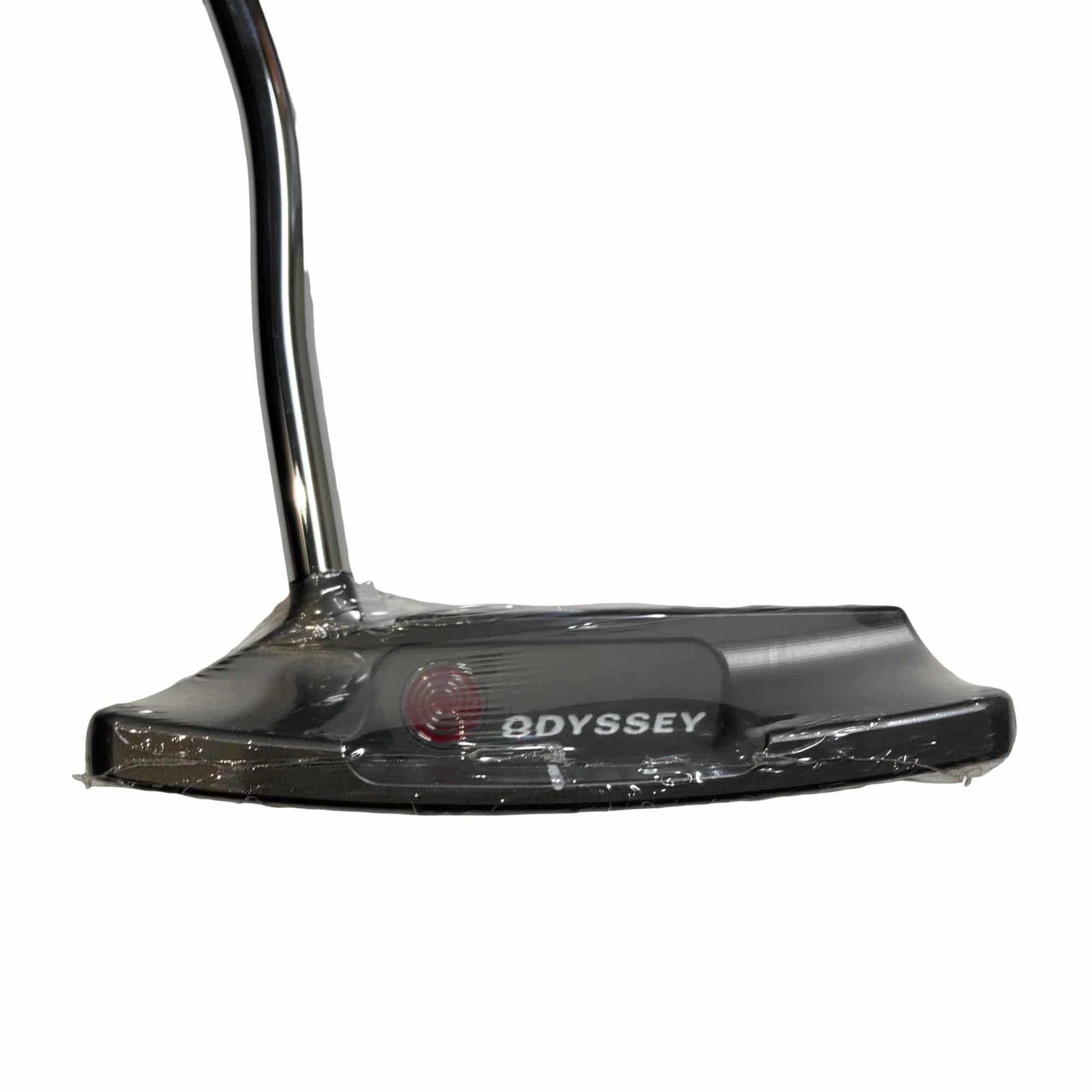 �s�n�t�k�n�m�@�`���|�n�m�d�@�b�g�h�b�`�f�n�@�c�a�@�R�S�C���`