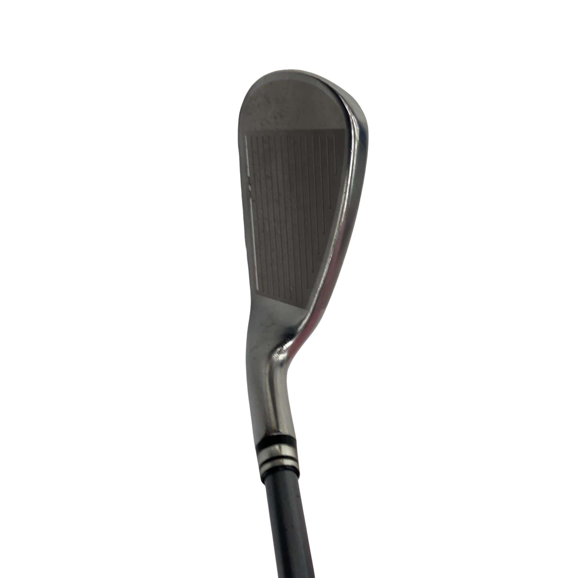 �w�w�h�n�i�Q�O�P�Q�j�@�W�r�i���{���F�W�{�Z�b�g�j