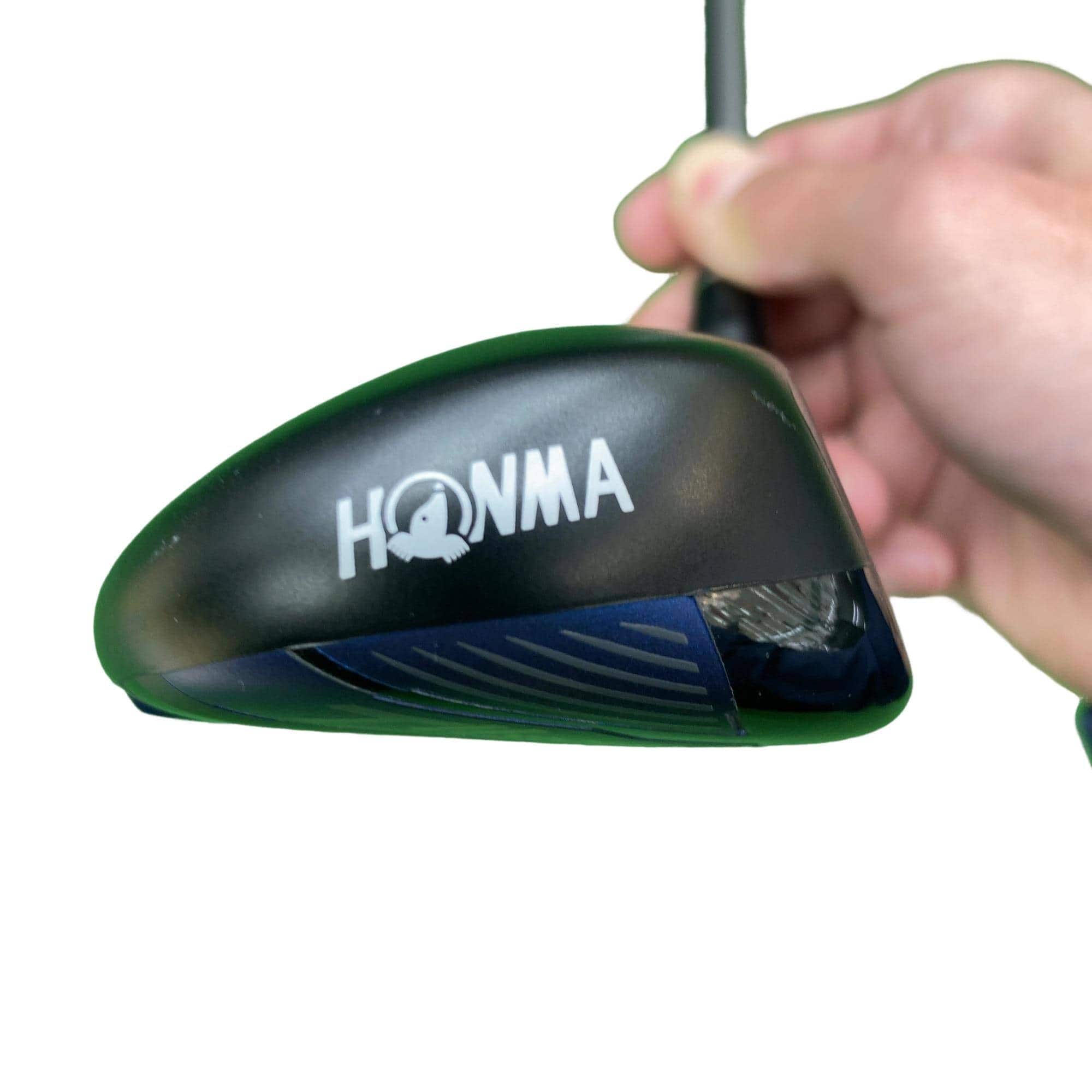 �s�n�t�q�@�v�n�q�k�c�@�s�v�V�U�V�@�t�S