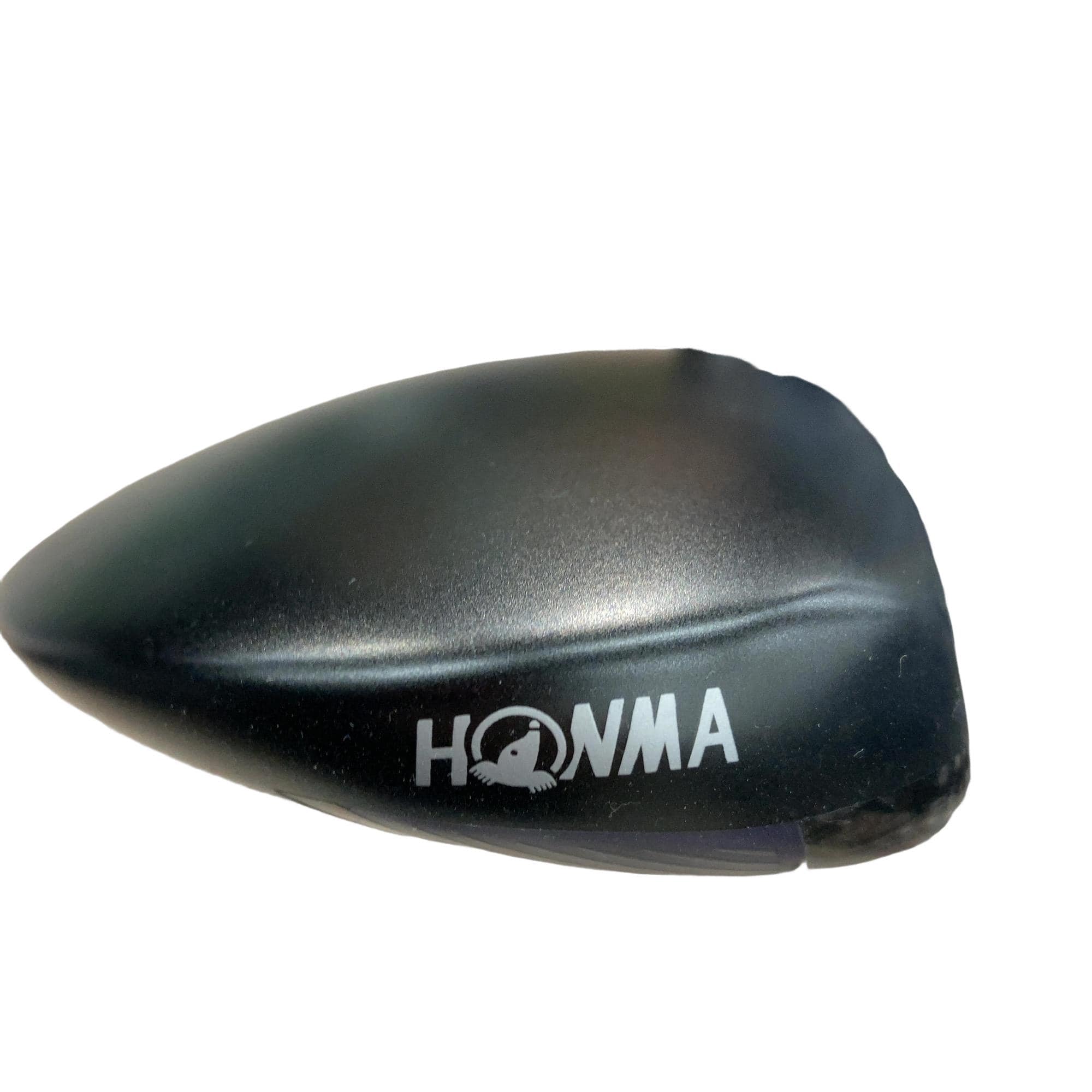 �s�n�t�q�@�v�n�q�k�c�@�s�v�V�U�V�@�T�v