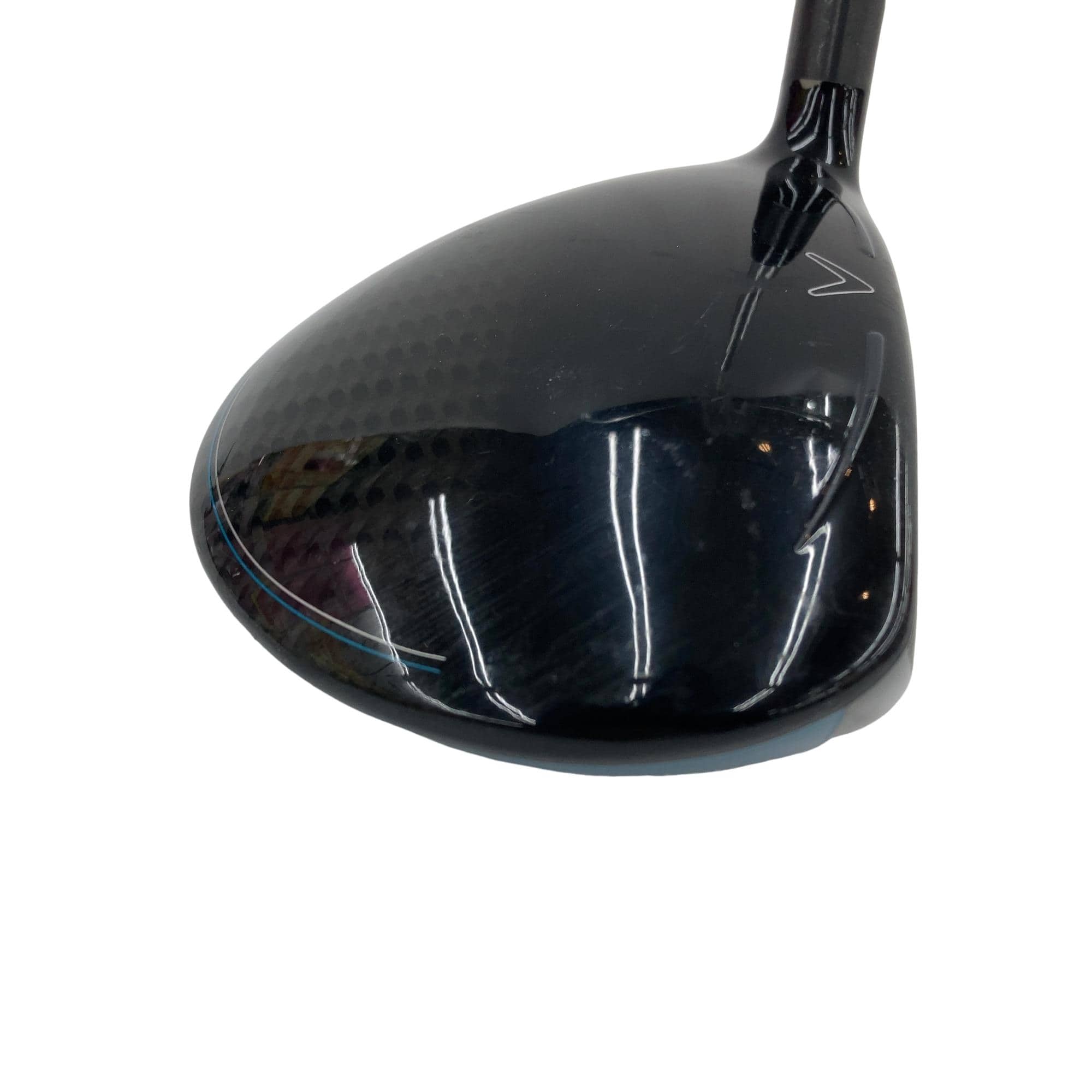 �q�n�f�t�d�@�r�s�`�q�@�R�v