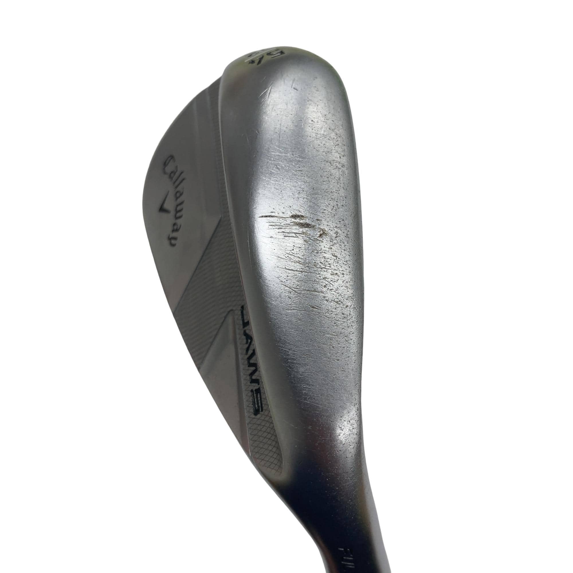 �i�`�v�r�@�e�t�k�k�@�s�n�d�@�T�S°�^�P�Q°