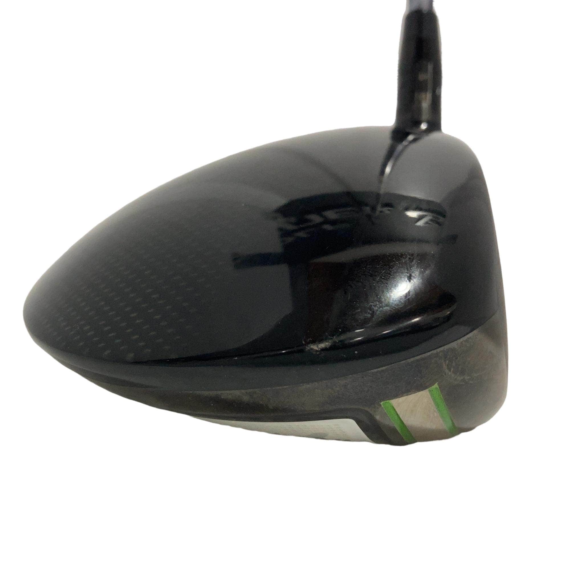 �d�o�h�b�@�r�o�d�d�c�@�@�X°