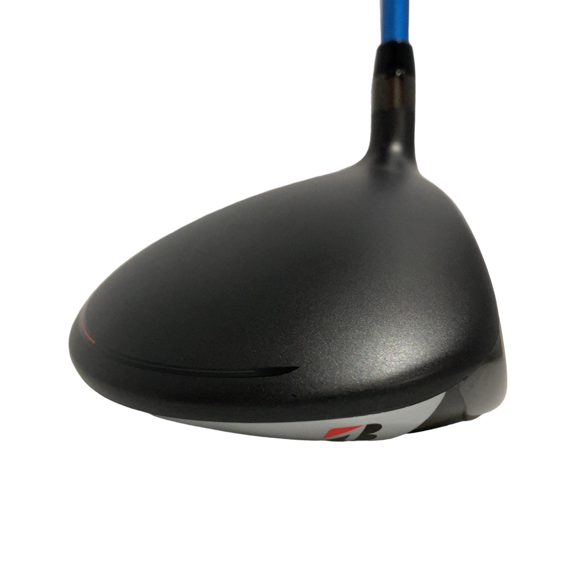 �a�q�h�c�f�d�r�s�n�m�d�@�a�Q�@�R�v