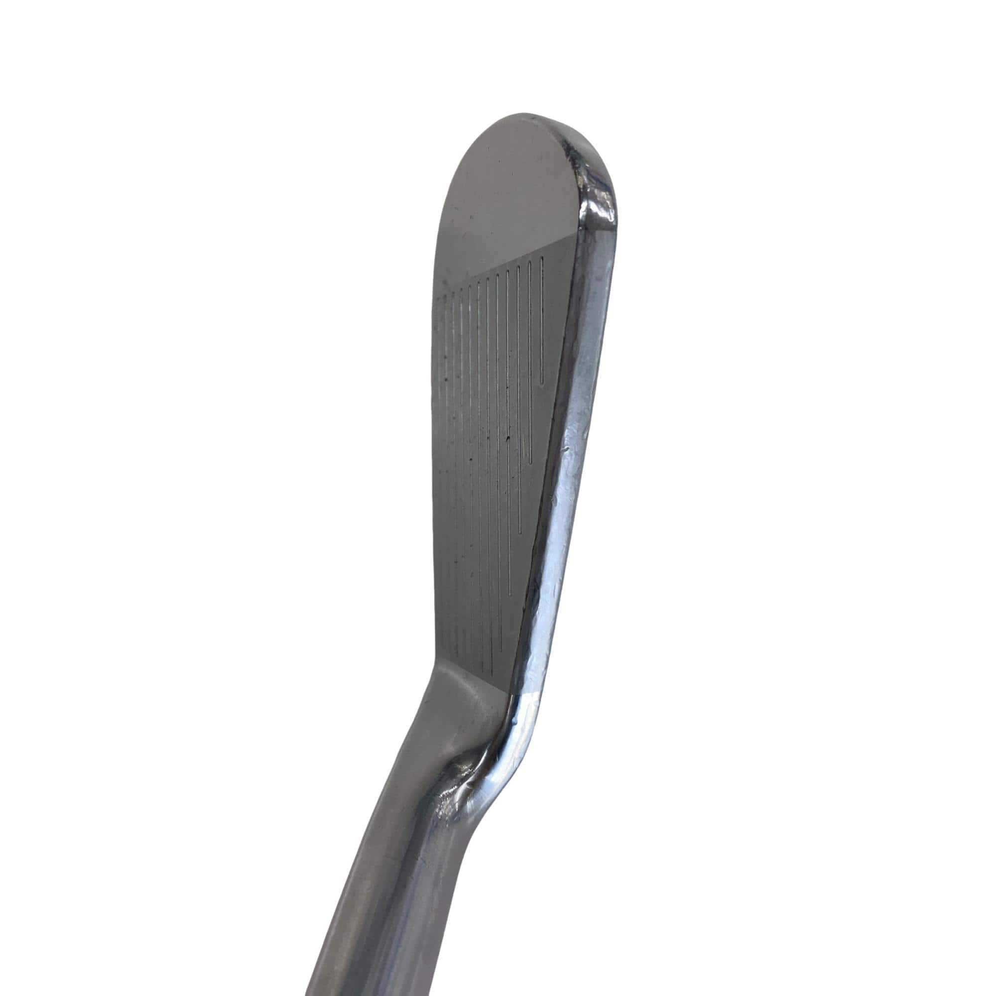 �s�n�t�q�r�s�`�f�d�@�w�|�a�k�`�c�d�@�V�O�V�@�U�r�i���{���F�U�{�Z�b�g�j