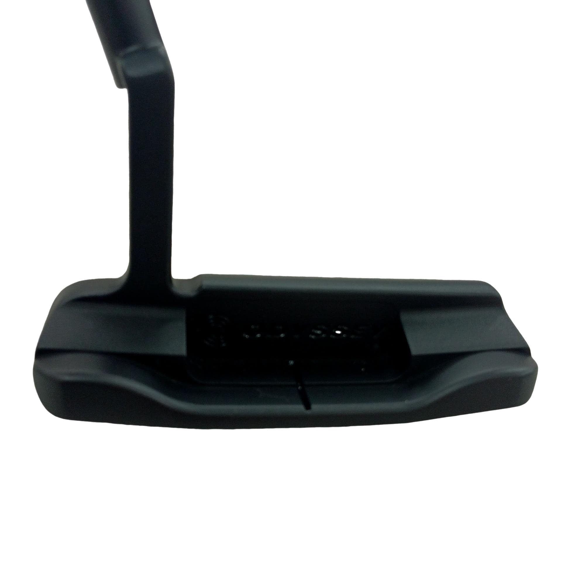 vghsd@gns@ak`bj@nmd@RSC`