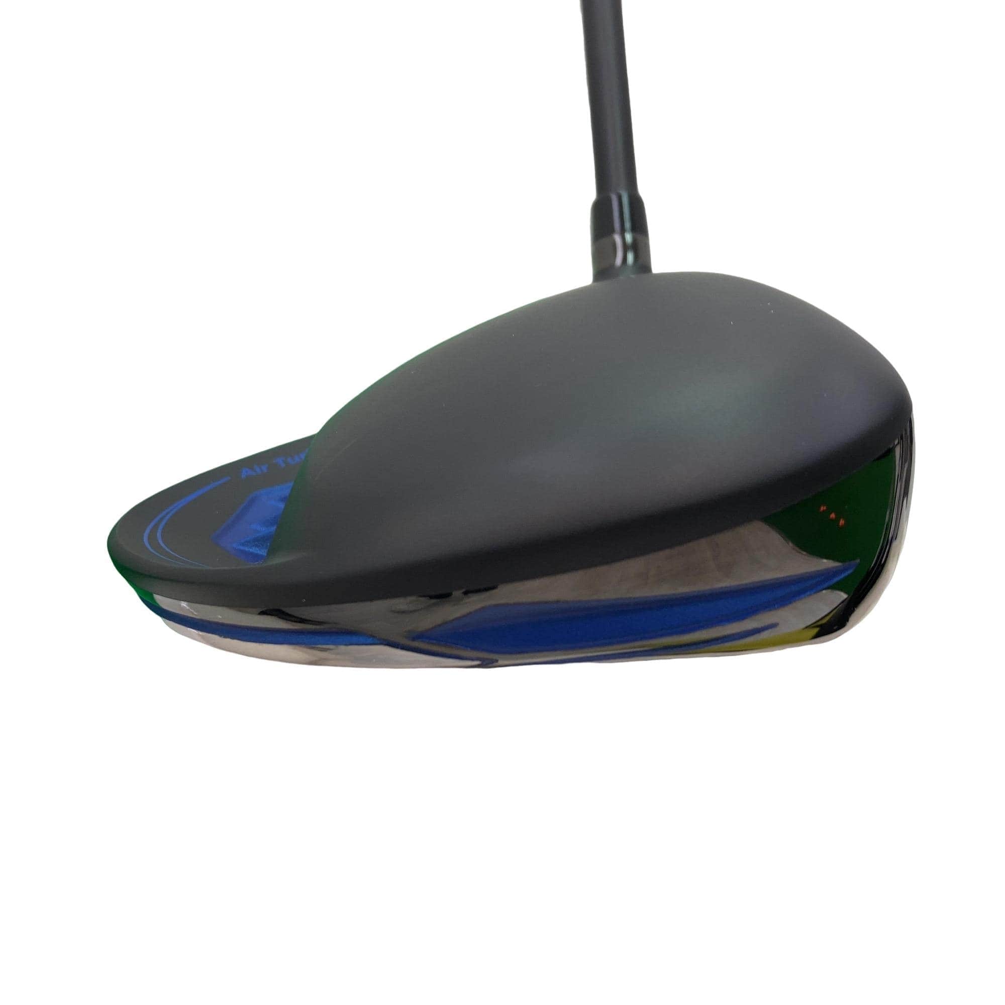 �o�n�v�d�q�@�s�n�q�m�`�c�n�@�t�e�n�@�`�h�q�@�c�c�@�P�O�D�T°