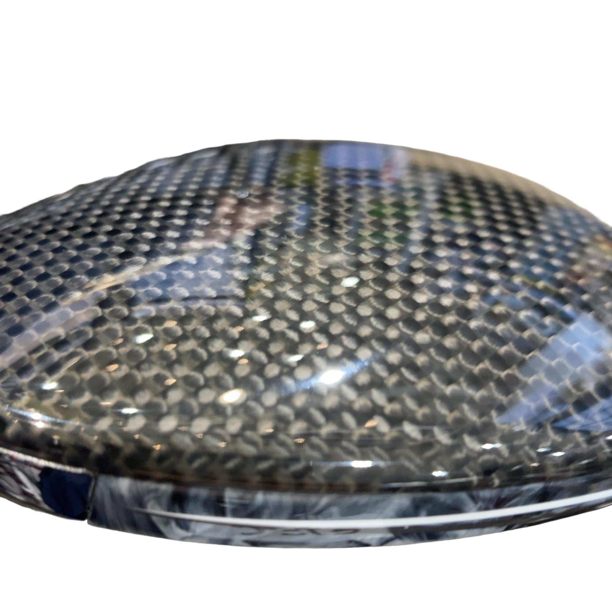 �o�`�q�`�c�x�l�@�`���@�r�l�n�j�d�@�l�`�w�@�c�@�P�O�D�T°