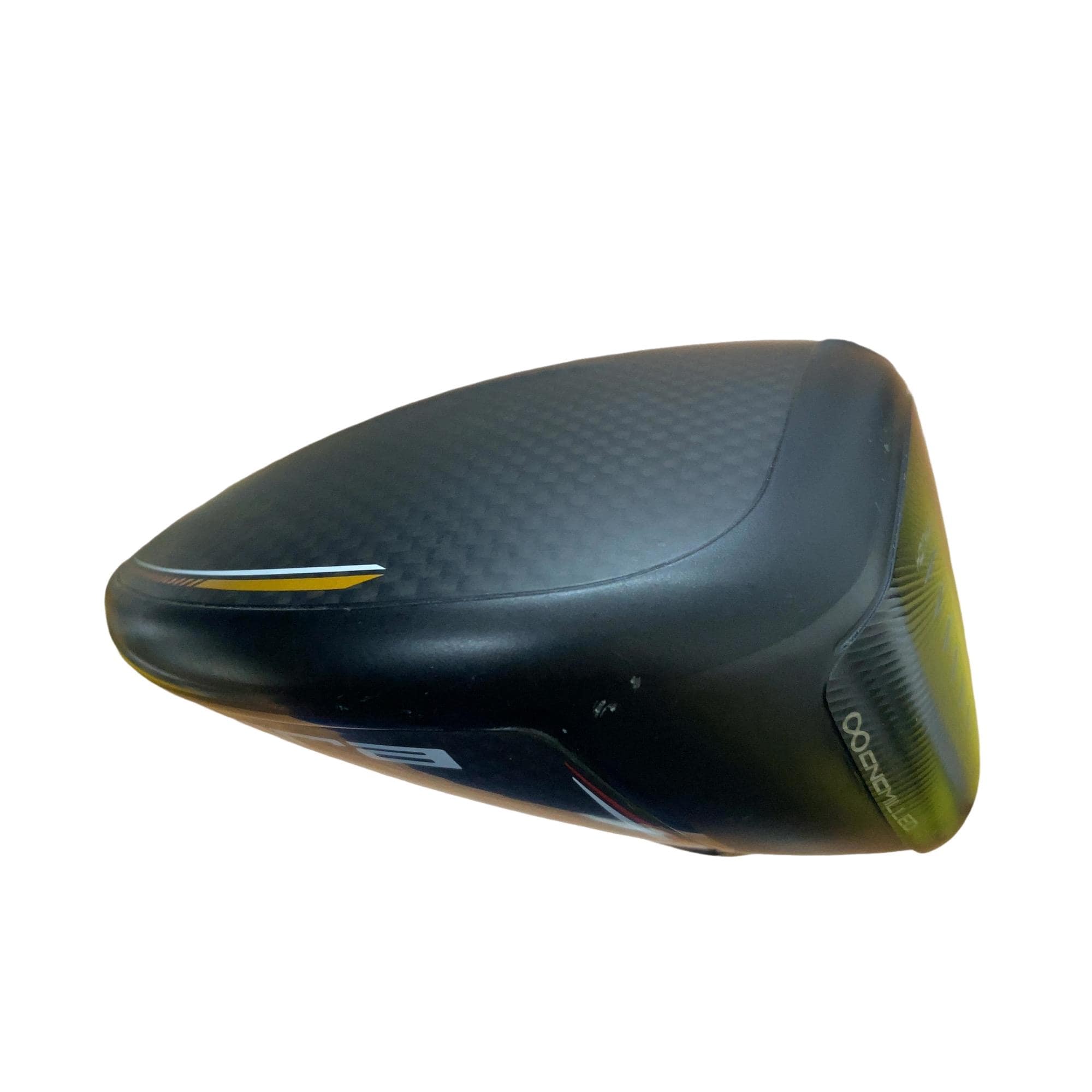 �j�h�m�f�@�k�s�c���@�k�r�@�P�O�D�T°�i�u���b�N�j