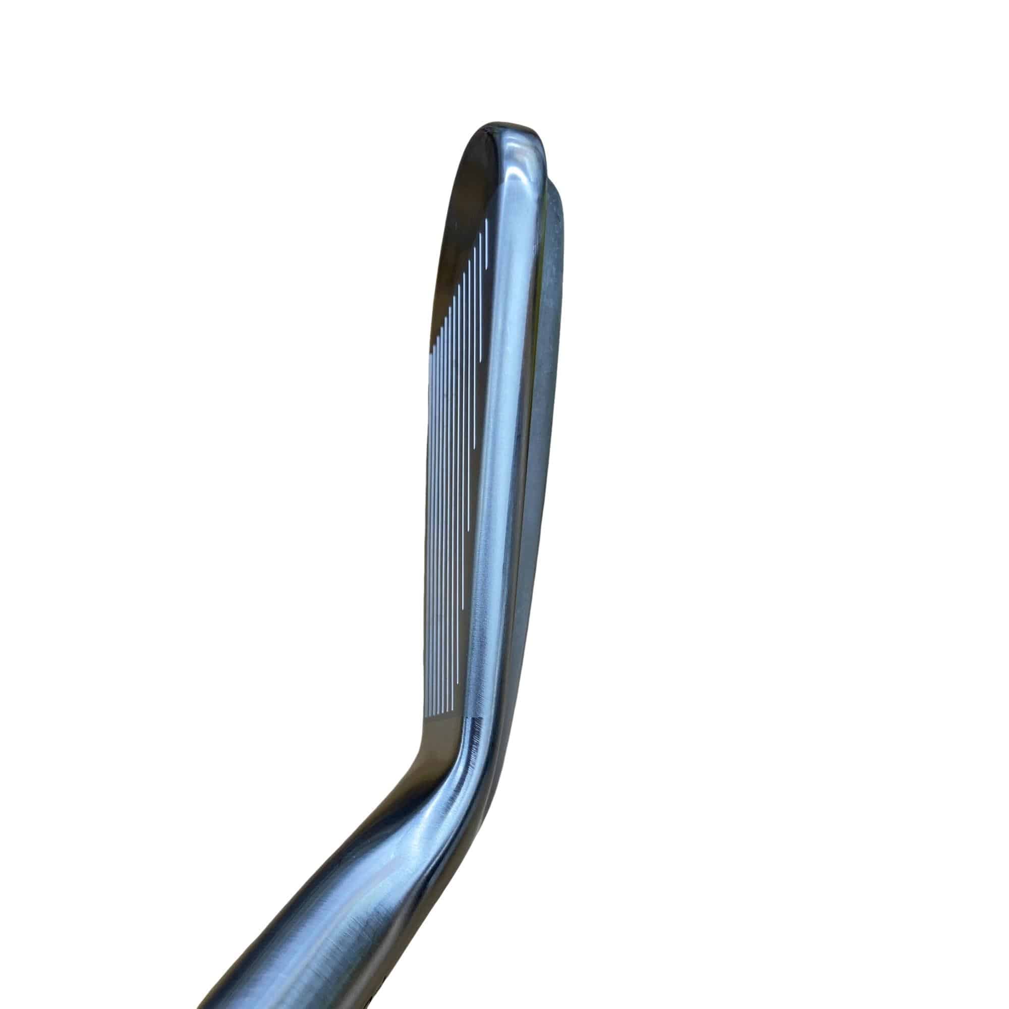 �s���������������@�s�P�O�O�i�Q�O�Q�R�j�@�U�r�i���{���F�U�{�Z�b�g�j