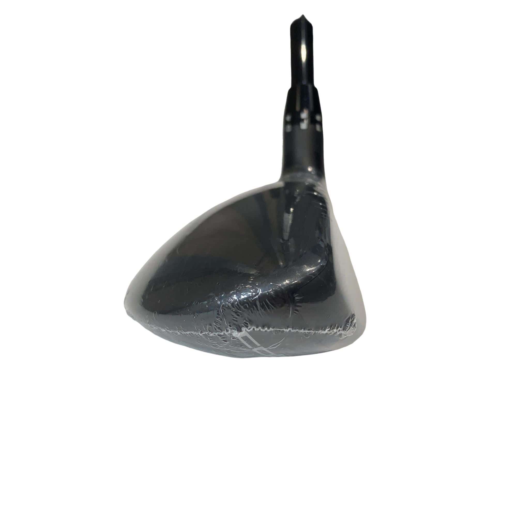 �����������@�c�r�|�`�c�`�o�s�@�S�g