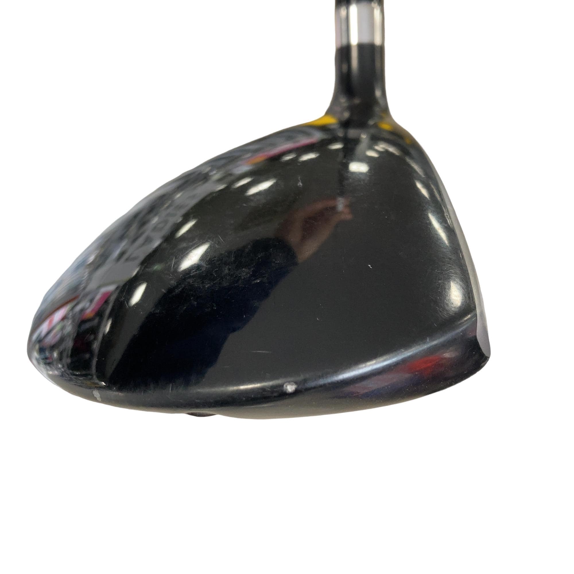 �m�d�w�f�d�m�i�Q�O�P�X�j�@�T�v