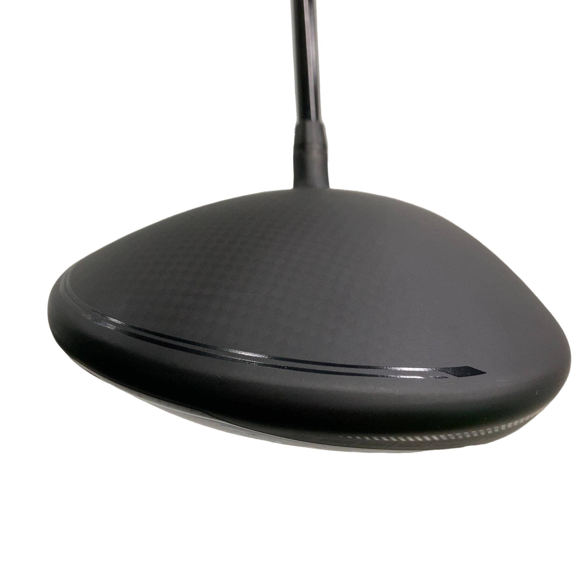 �����������@�c�`�q�j�r�o�d�d�c�@�w�@�P�Q°