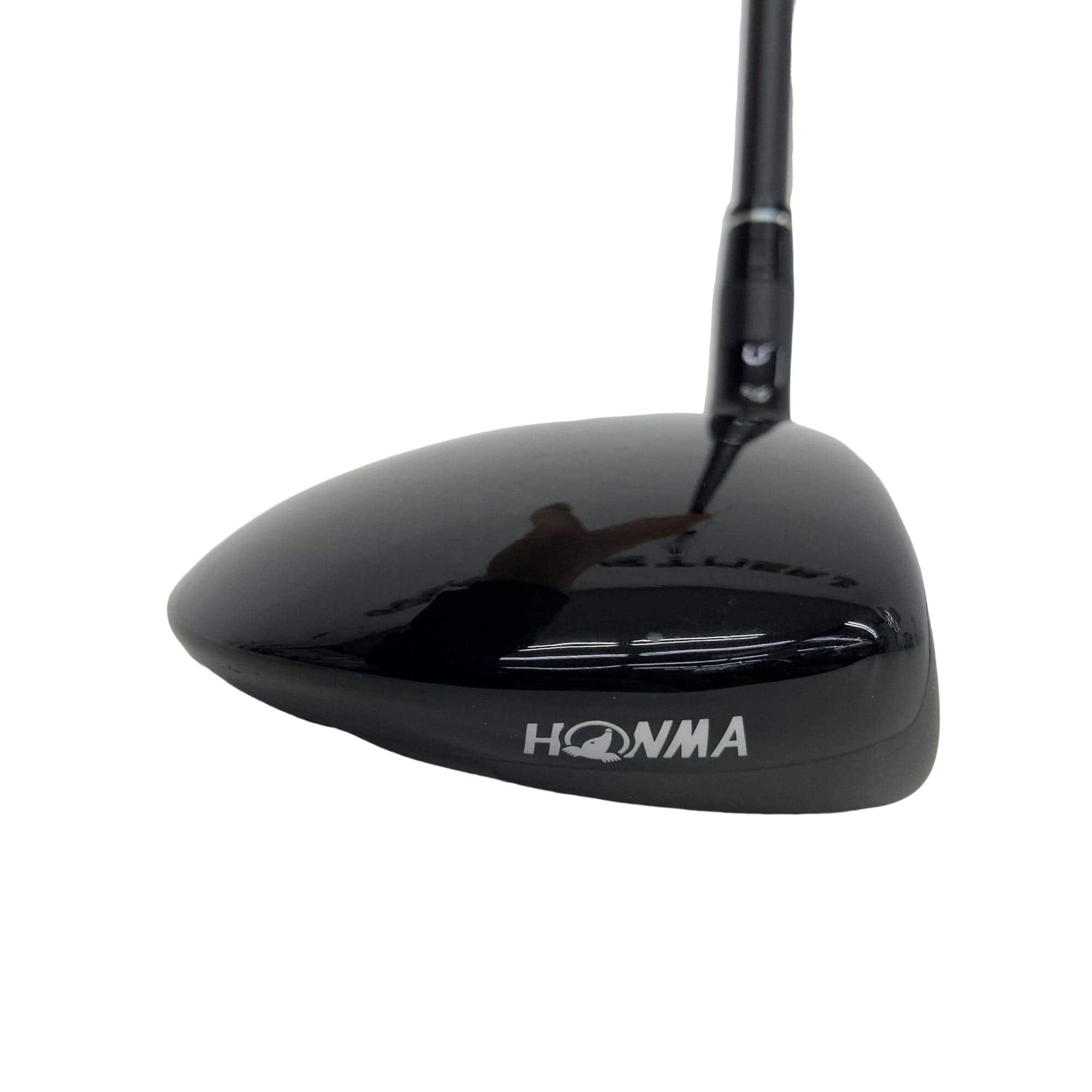 �s�n�t�q�@�v�n�q�k�c�@�s�v�V�T�V�@�R�v