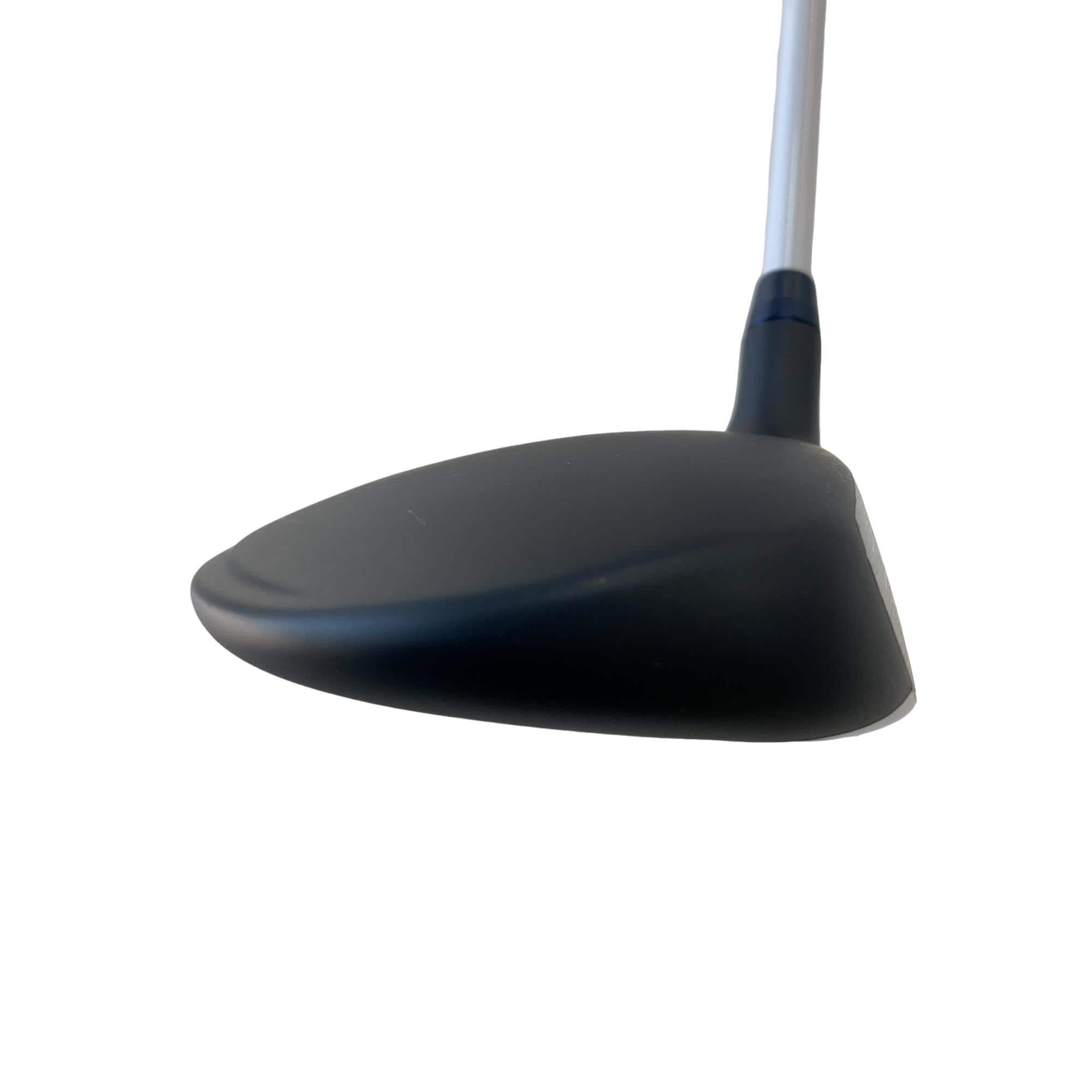 �f�@�k���R�@�T�v�@���f�B�[�X