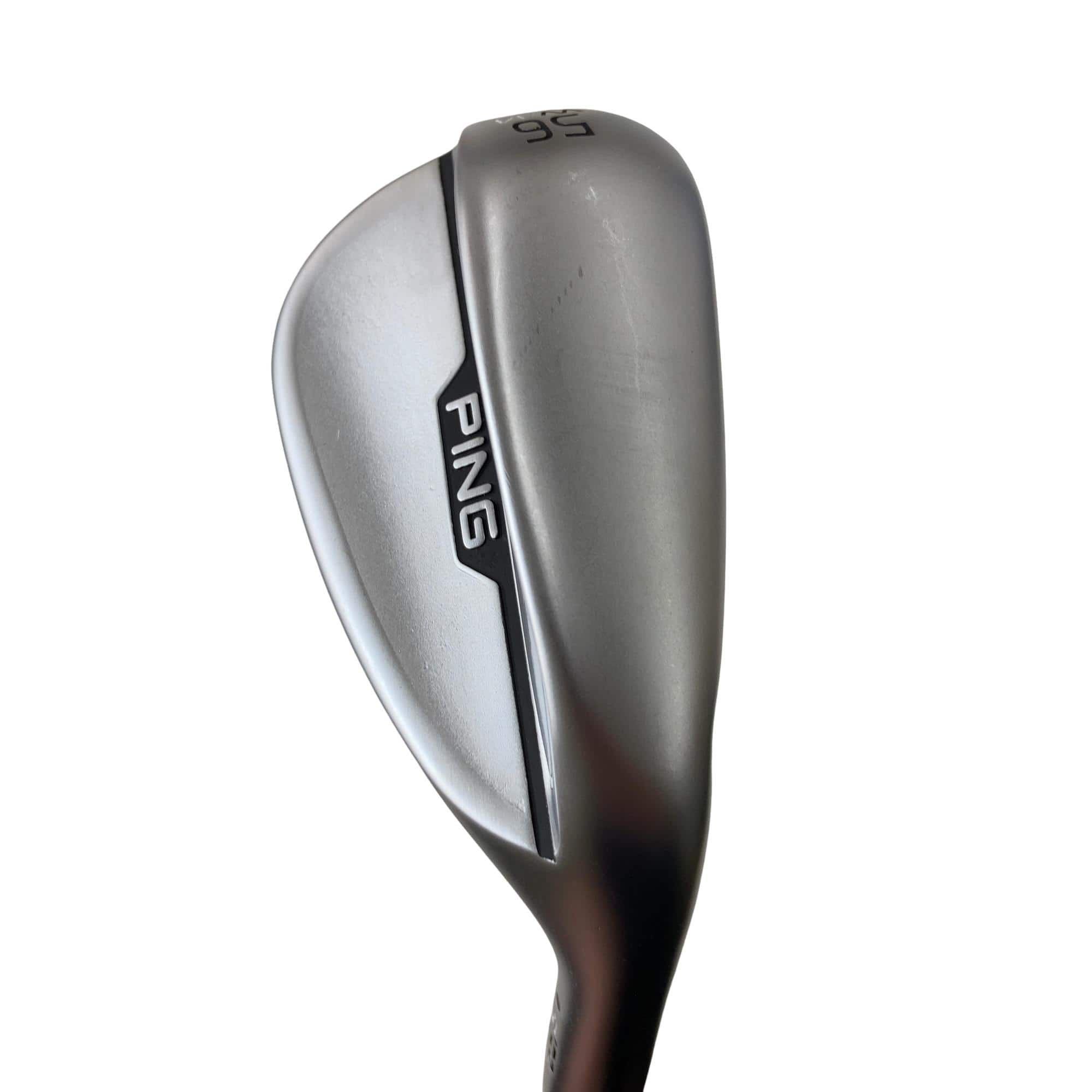 �o�h�m�f�@���P�T�X�@�T�U°�^�P�S°�@�v