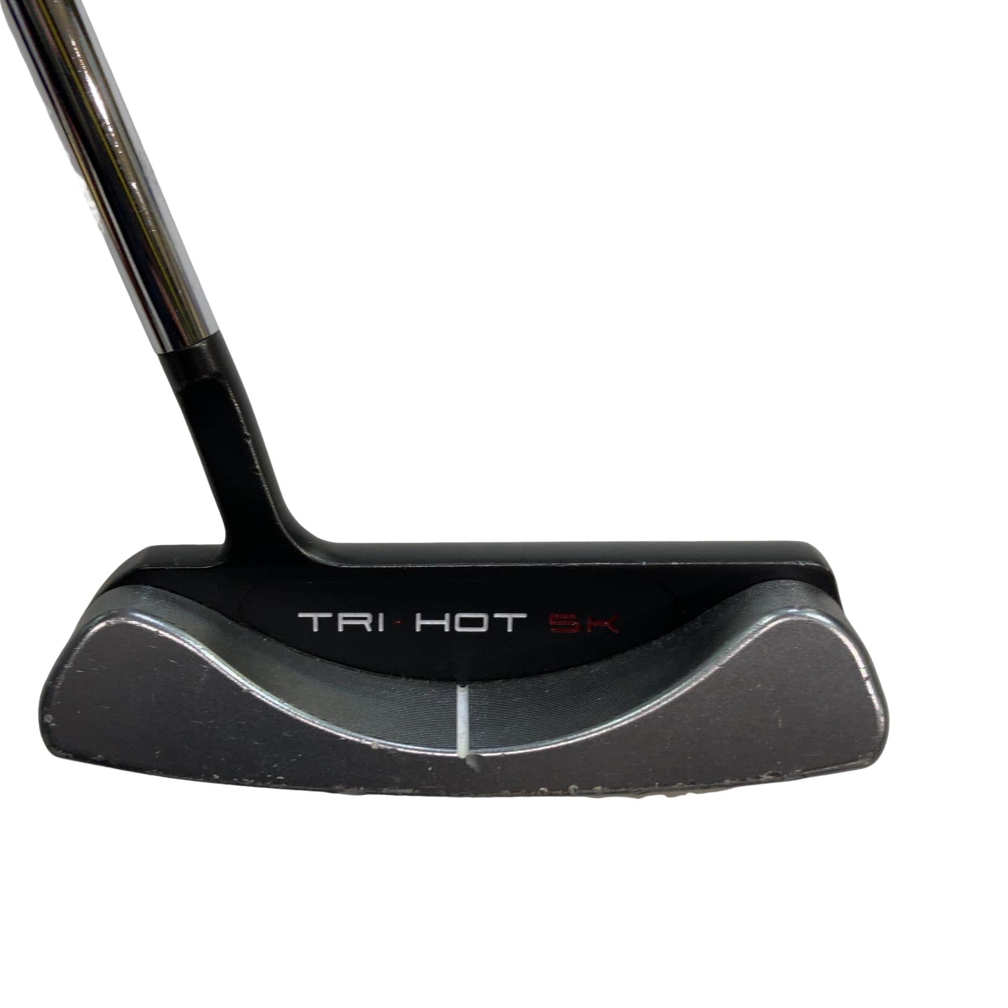 sqh|gns@Tj@sgqdd@RRC`