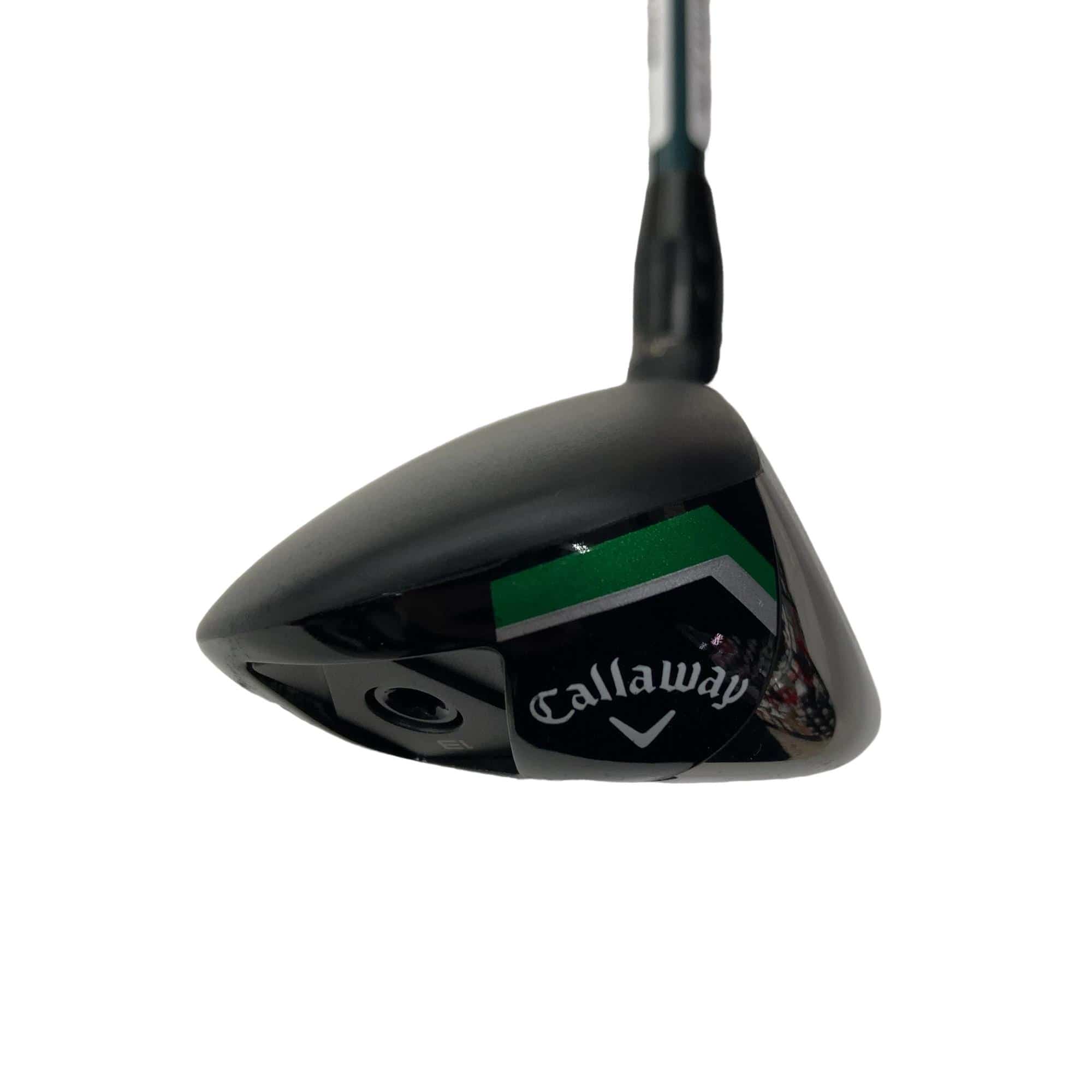 �d�k�x�s�d�@�w�@�t�U�@���f�B�[�X