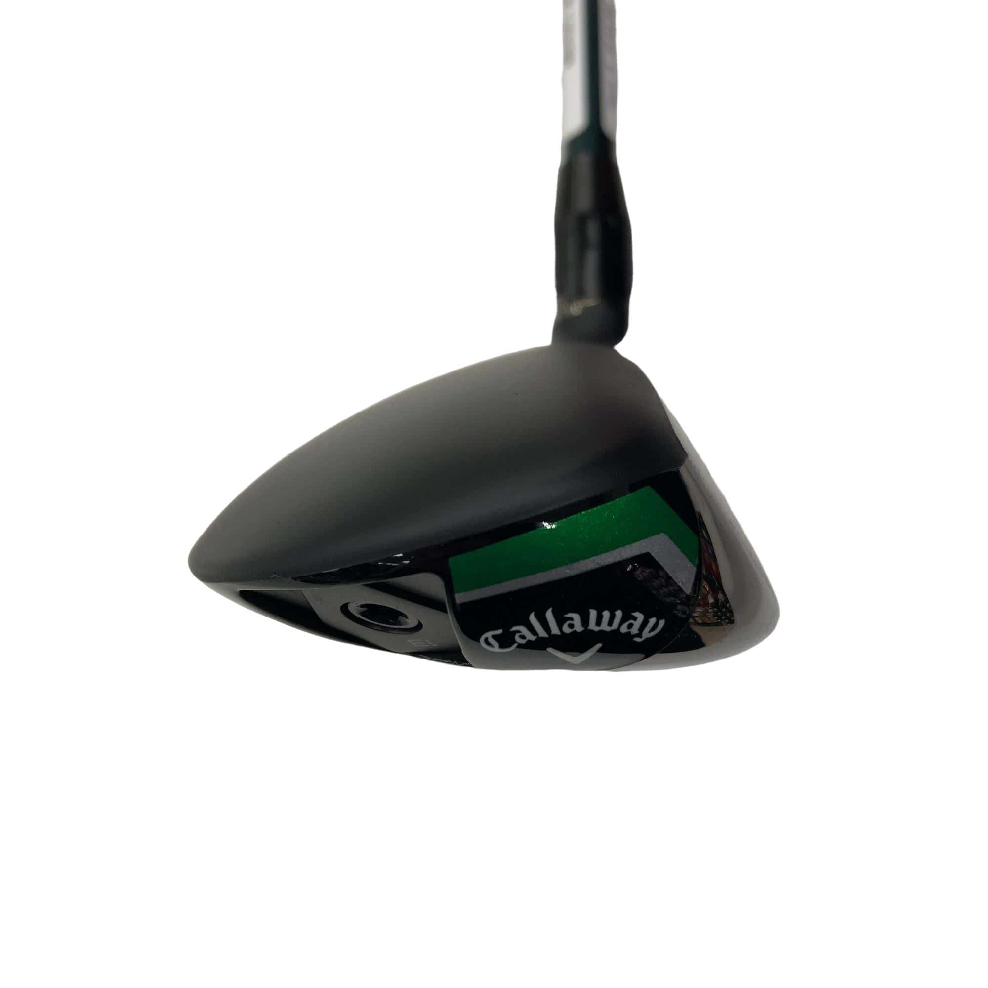 �d�k�x�s�d�@�w�@�t�V�@���f�B�[�X