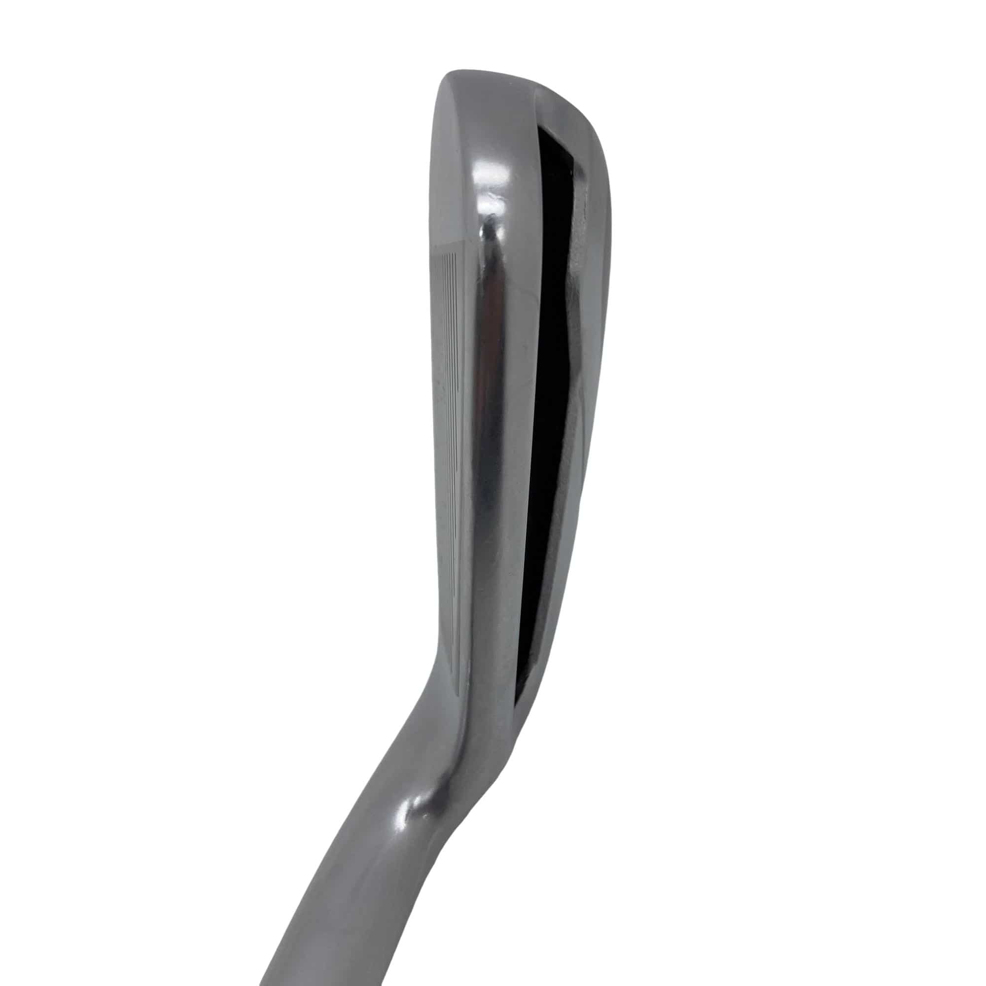 �m�d�w�f�d�m�@�m�r�Q�P�O�@�T�r�i���{���F�T�{�Z�b�g�j