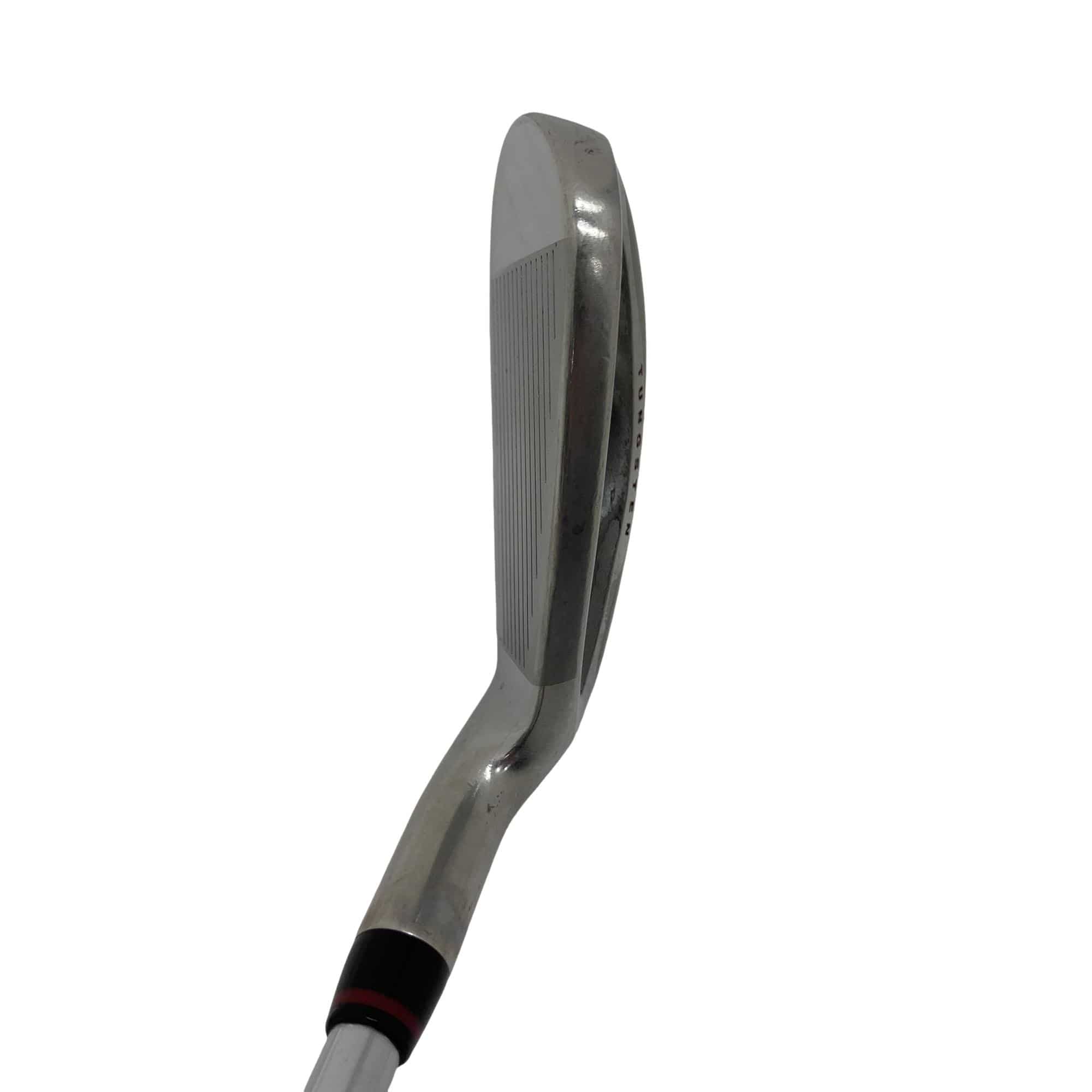 �n�m�n�e�e�i�Q�O�O�W�j�@�@�U�r�i���{���F�U�{�Z�b�g�j