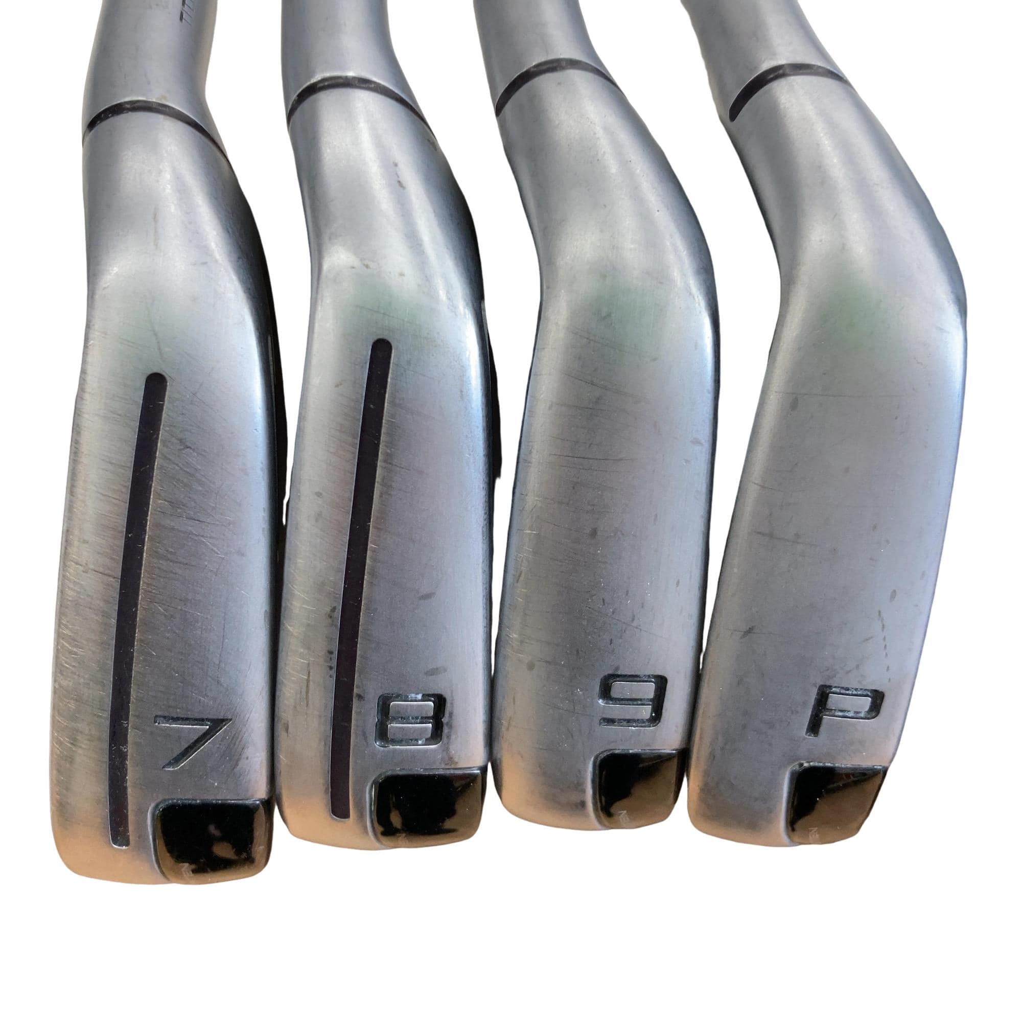 �s�����������@�l�������@�o�E�V�X�O�@�s���i�Q�O�P�X�j�@�S�r�i���{���F�S�{�Z�b�g�j