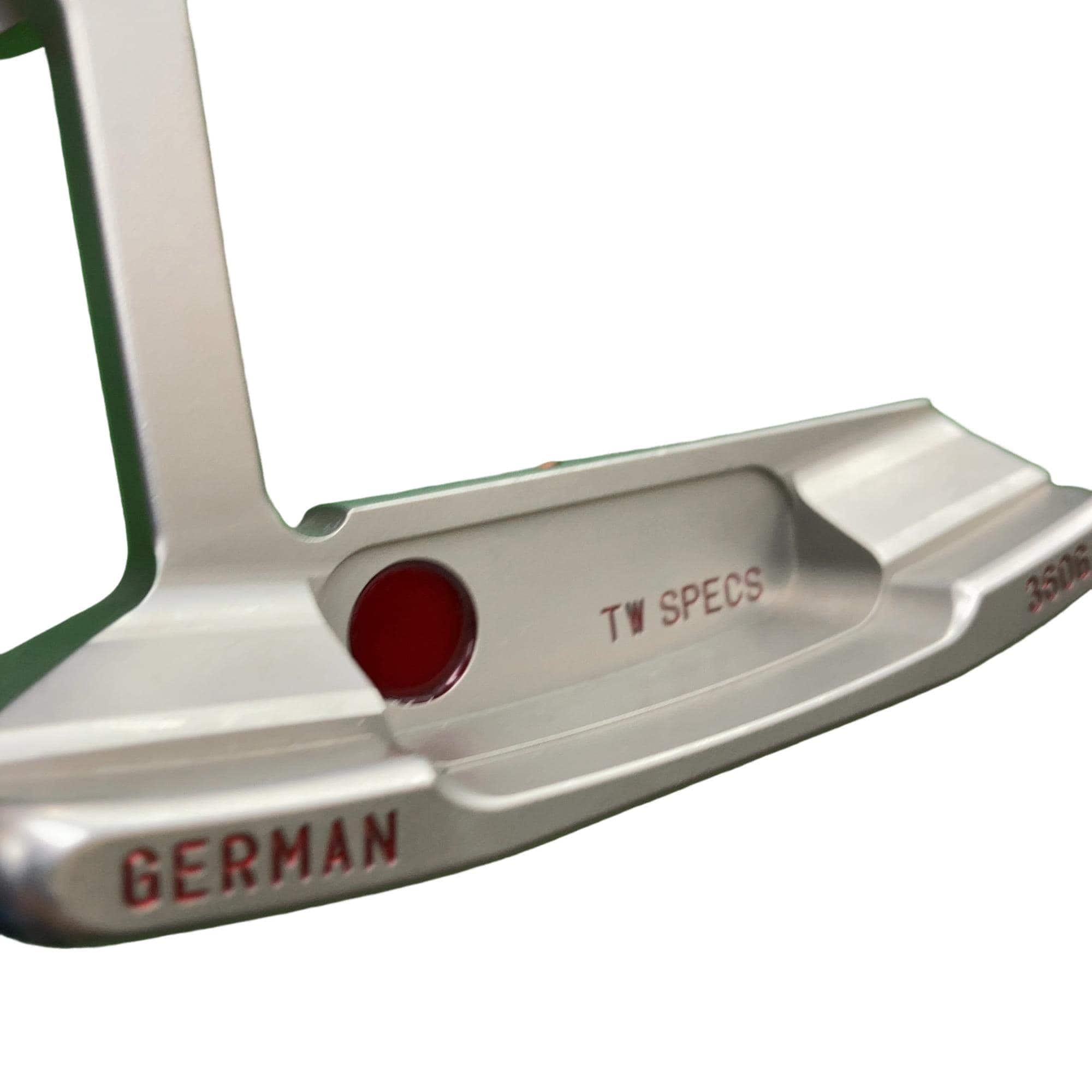 fdql`m@rDrD@sv@rodbri^CK[dlj@RSC`