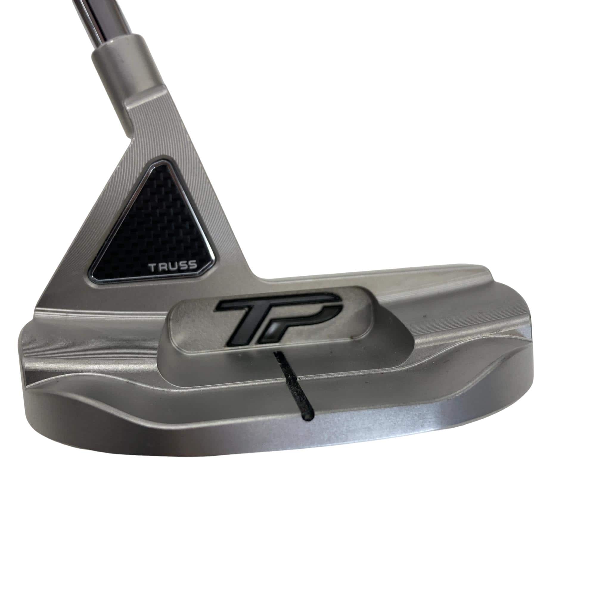 �s�o�@�s�q�t�r�r�@�l�S�s�g�@�R�S�C���`