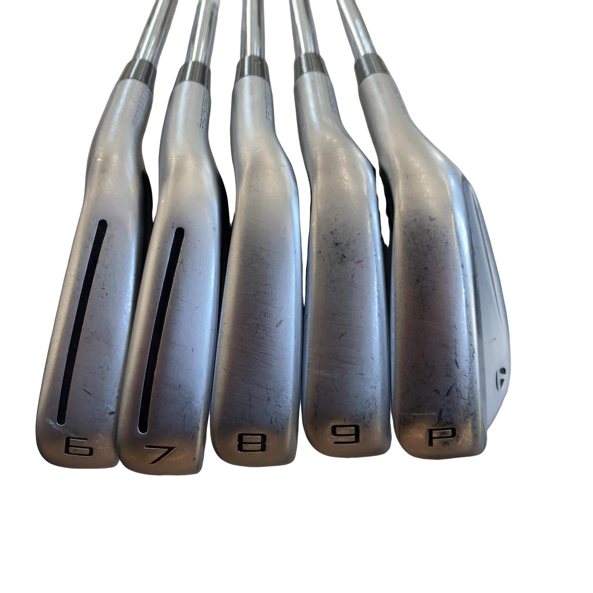 �s�����������@�l�������@�o�E�V�X�O�i�Q�O�Q�R�j�@�T�r�i���{���F�T�{�Z�b�g�j