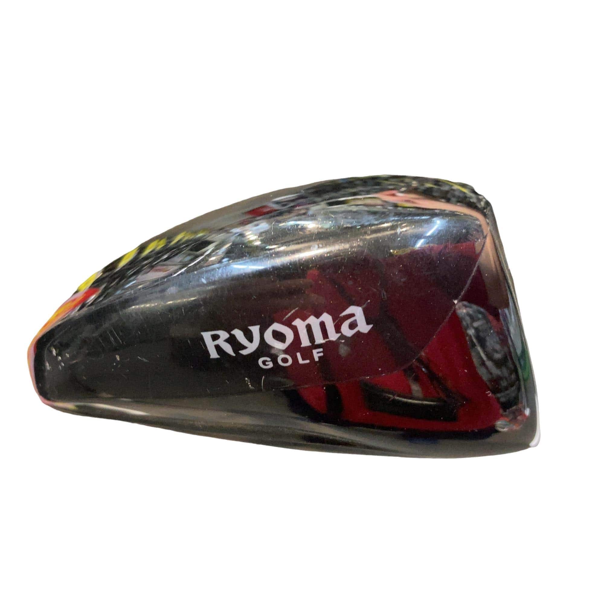 �l�`�w�h�l�`�@�h�h�@�s�x�o�d�|�c�@�P�O�D�T°