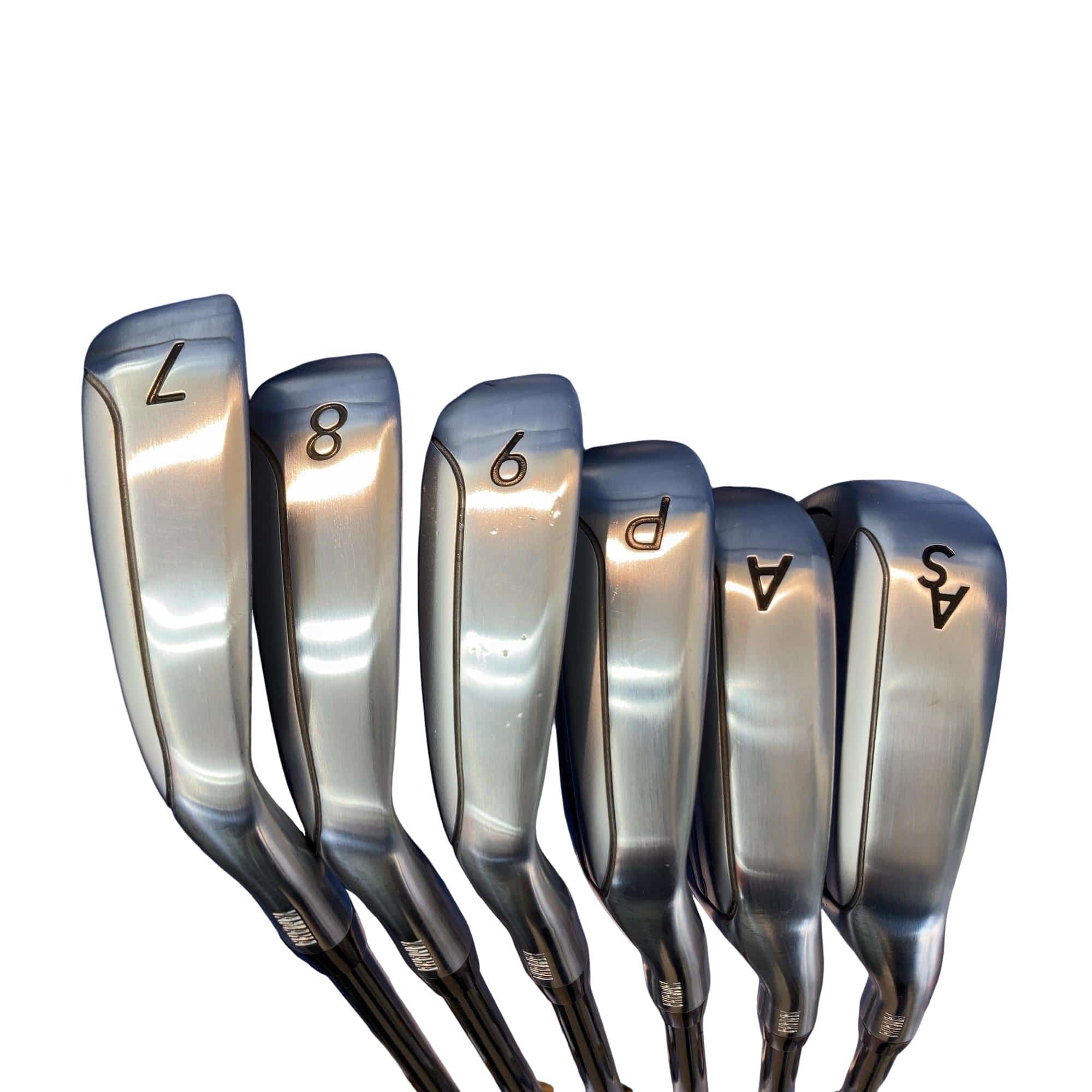 �������������@�c�q�h�u�d�r�s�`�q�@�s�x�o�d�^�r�i�Q�O�Q�T�j�@�U�r�i���{���F�U�{�Z�b�g�j