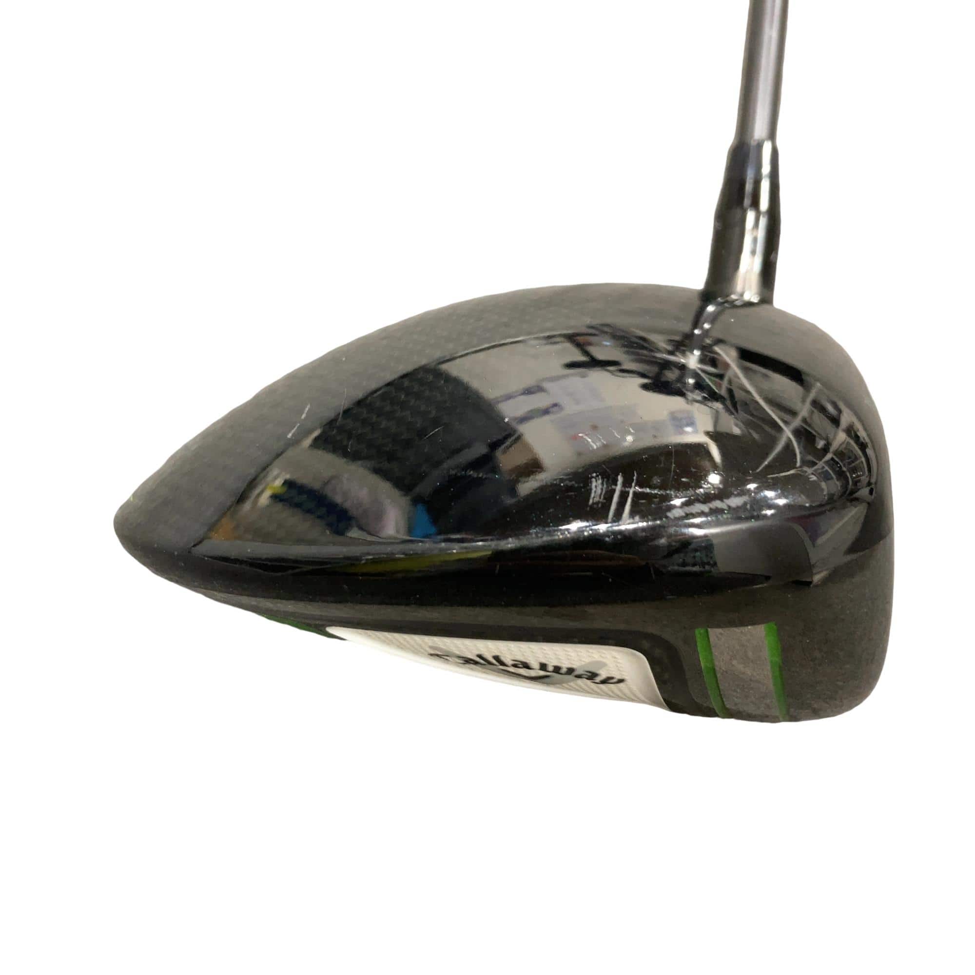 �d�o�h�b�@�l�`�w�@�P�O�D�T°