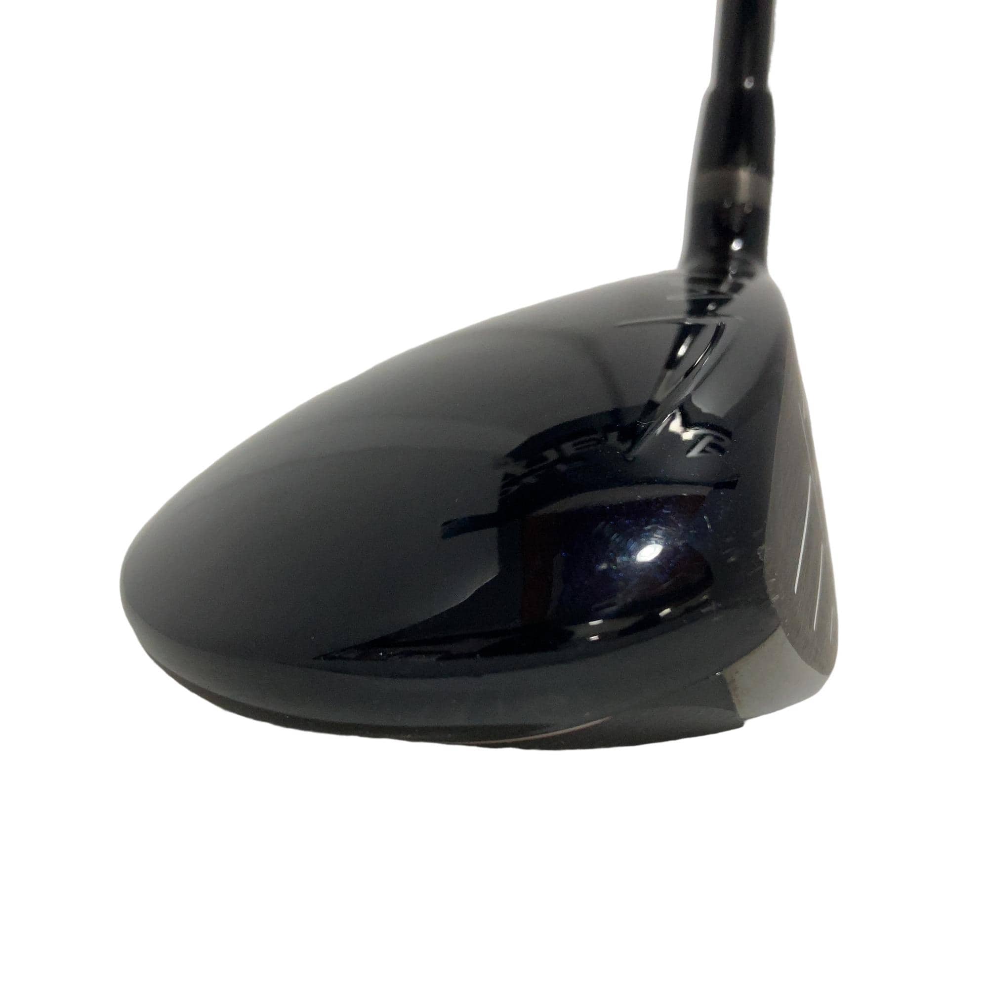 �r�s�d�d�k�g�d�`�c�@�w�q�@�R�v