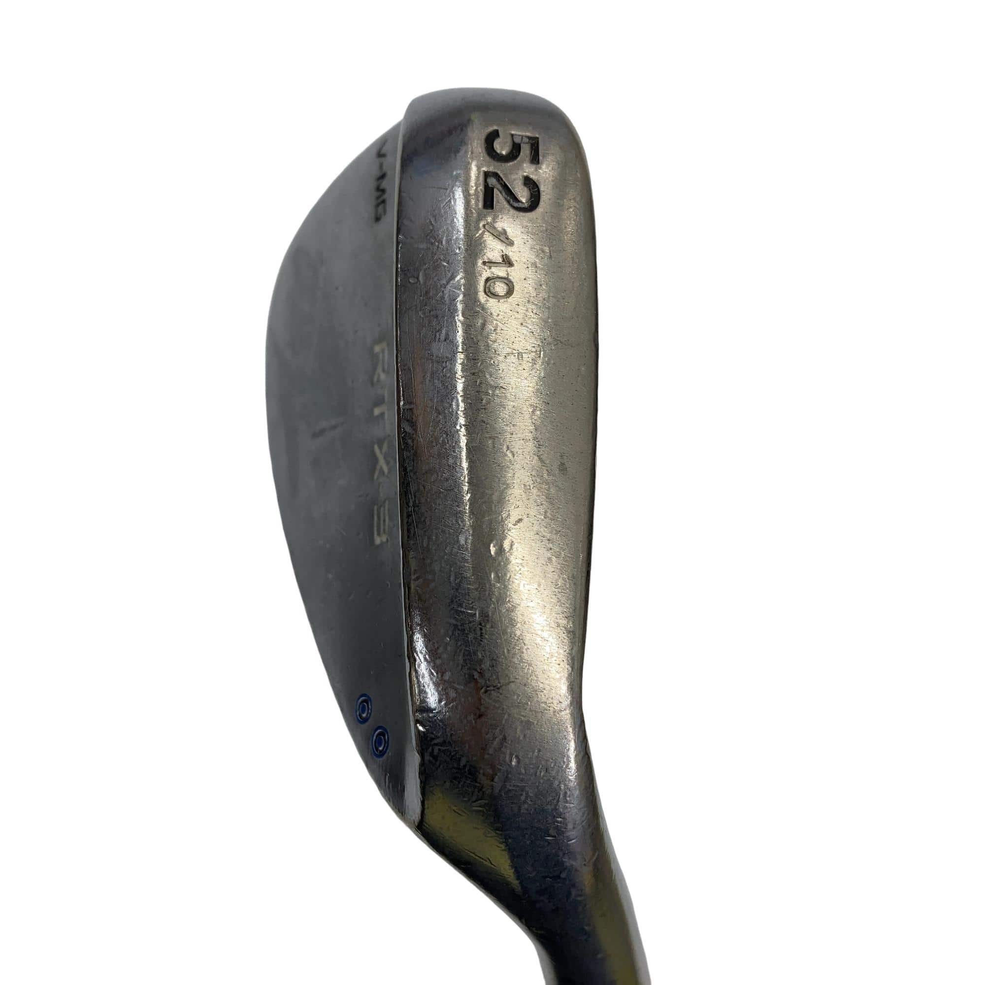 �b�����������������@�q�s�w�|�R�@�c�A�[�T�e���@�T�Q°�^�P�O°