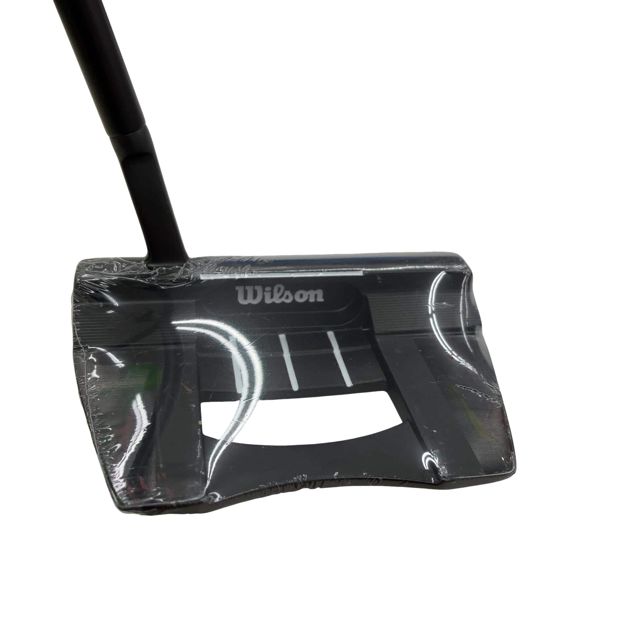 �o�q�n�r�s�`�e�e�@�m�l�O�S�R�@�R�S�C���`