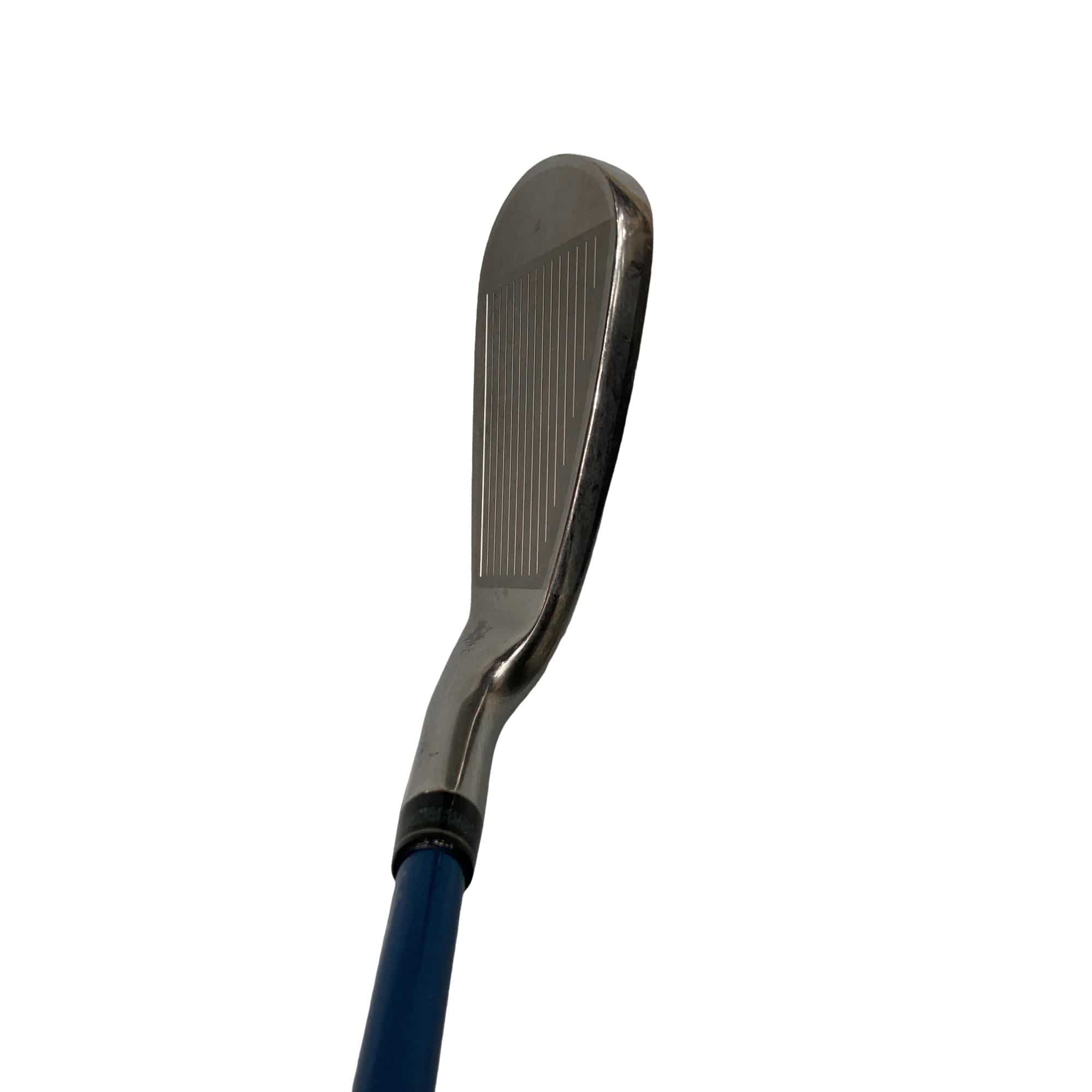 �w�w�h�n�i�Q�O�Q�O�j�@�T�r�i���{���F�T�{�Z�b�g�j