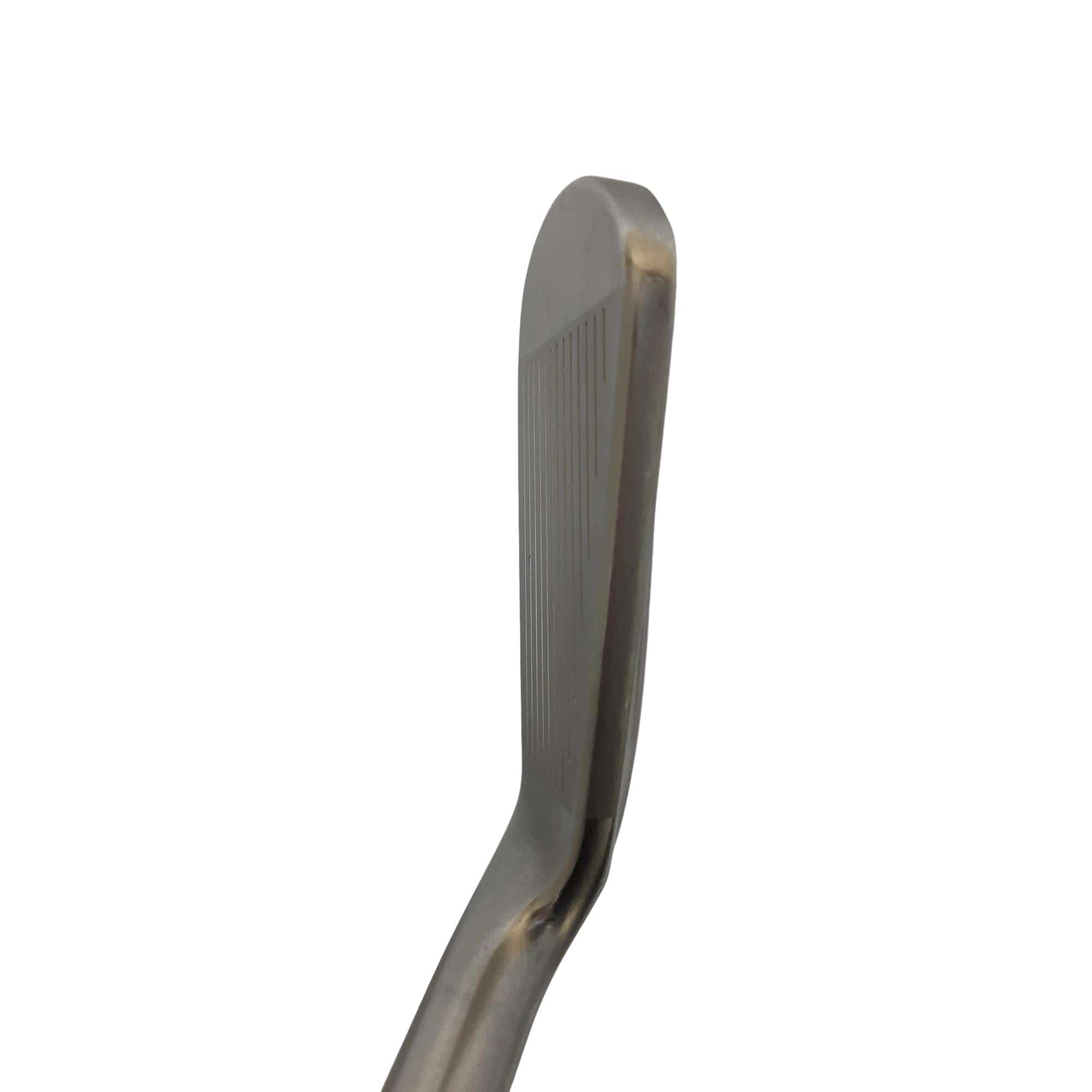 �s�a�|�V�@�e�n�q�f�d�c�@�T�r�i���{���F�T�{�Z�b�g�j